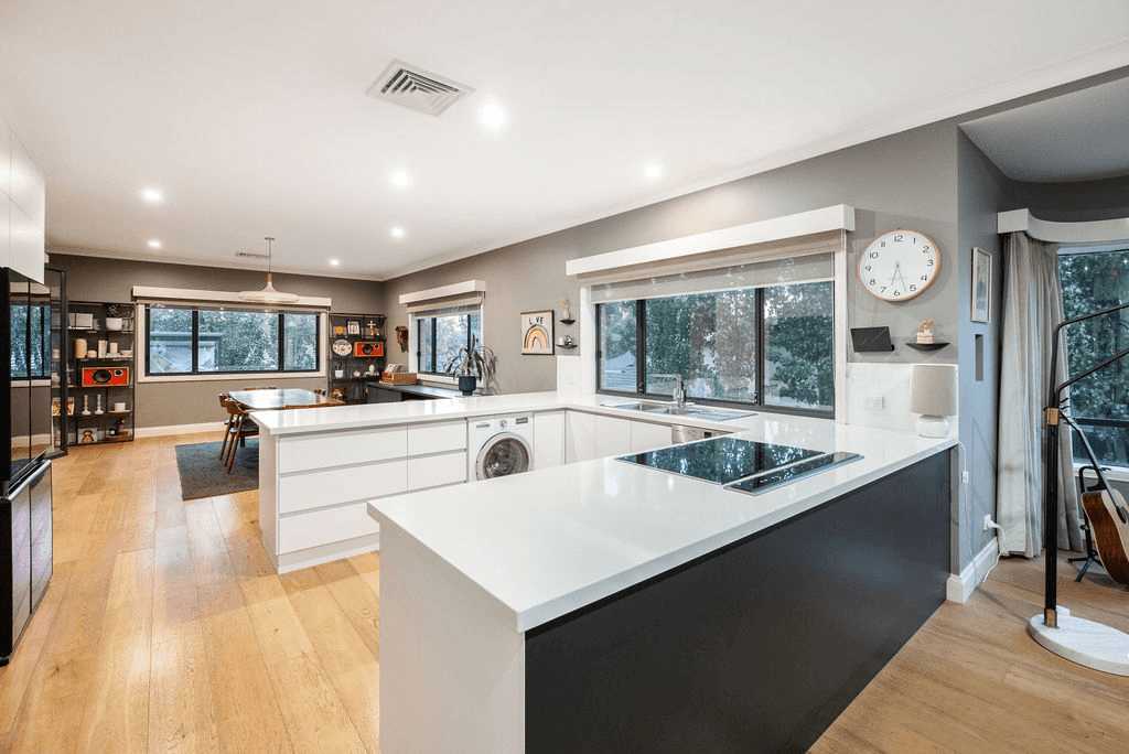 7 Murphy Street, Wodonga, VIC 3690