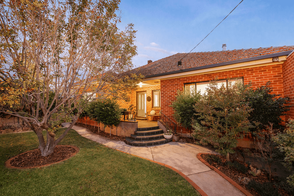 7 Murphy Street, Wodonga, VIC 3690