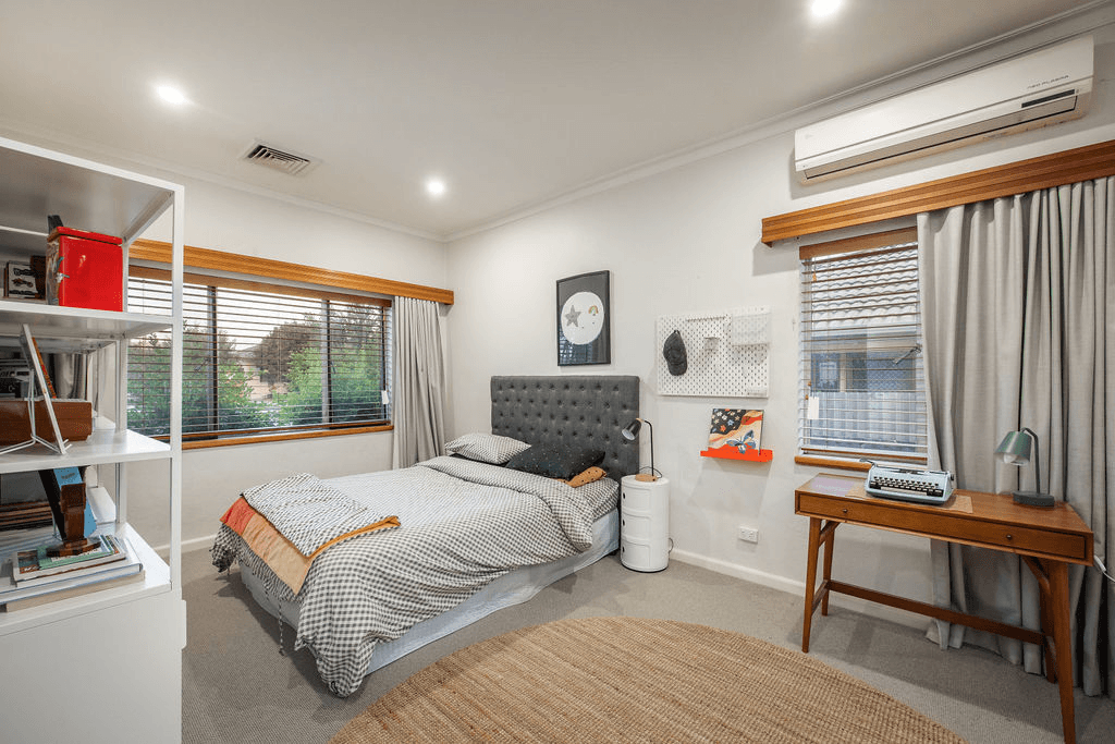 7 Murphy Street, Wodonga, VIC 3690