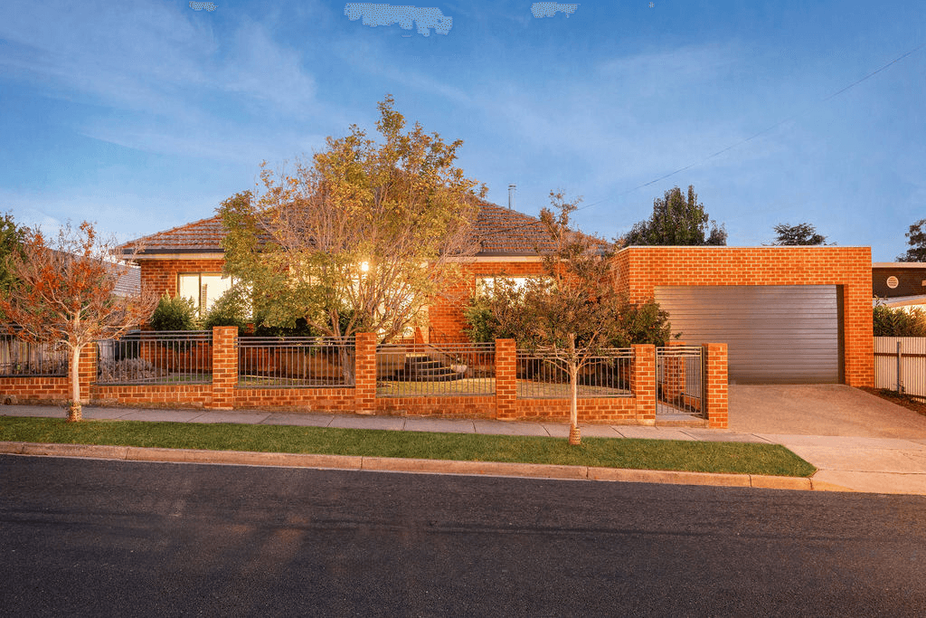 7 Murphy Street, Wodonga, VIC 3690