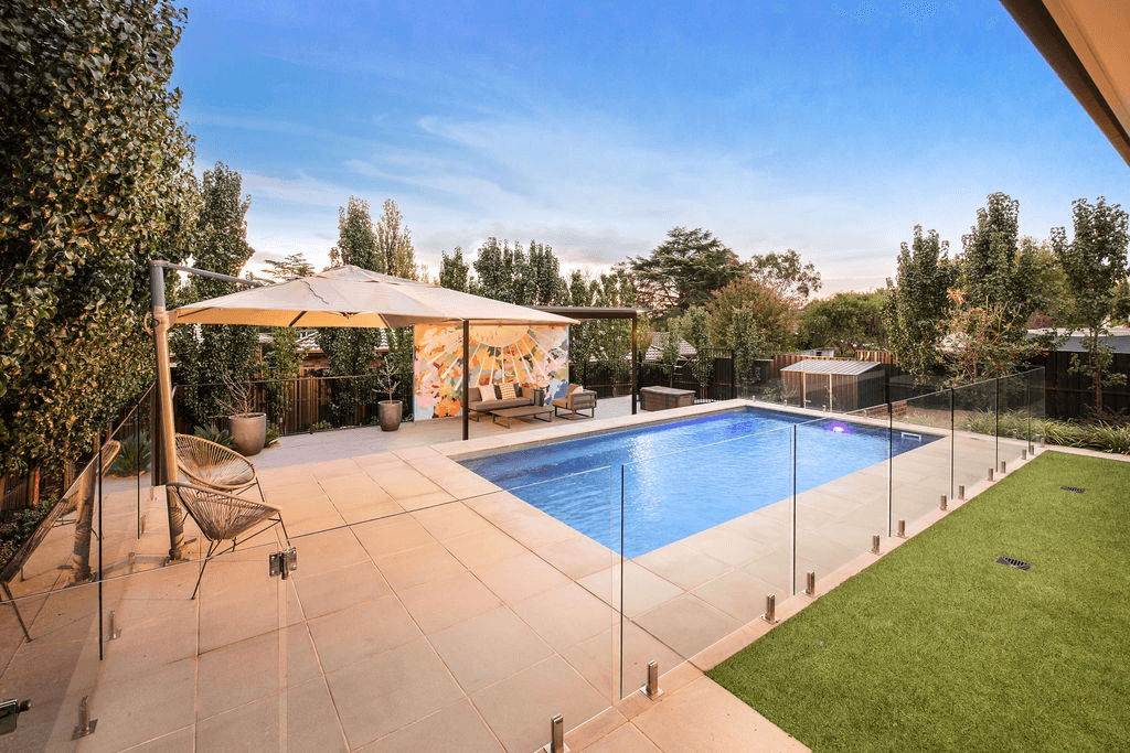 7 Murphy Street, Wodonga, VIC 3690