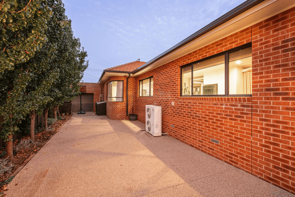 7 Murphy Street, Wodonga, VIC 3690