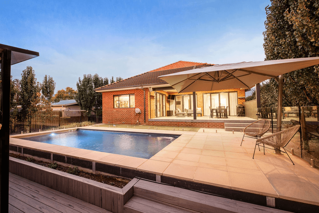 7 Murphy Street, Wodonga, VIC 3690