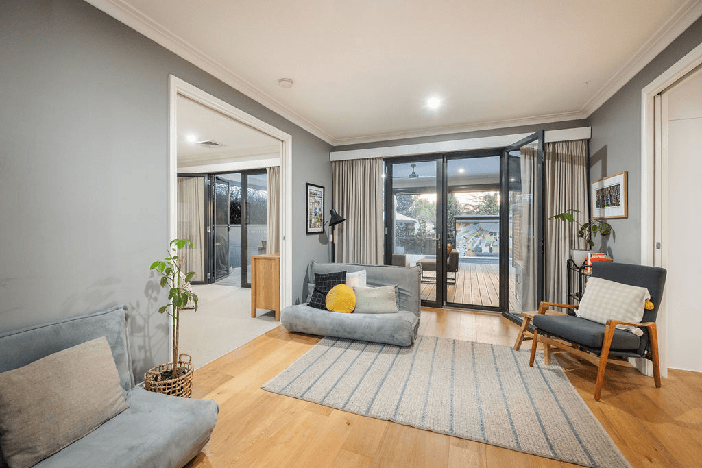 7 Murphy Street, Wodonga, VIC 3690