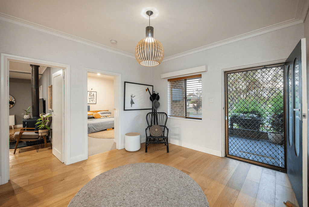 7 Murphy Street, Wodonga, VIC 3690