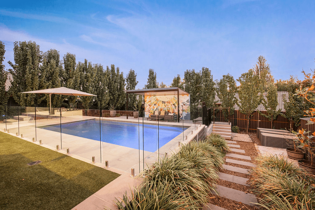 7 Murphy Street, Wodonga, VIC 3690