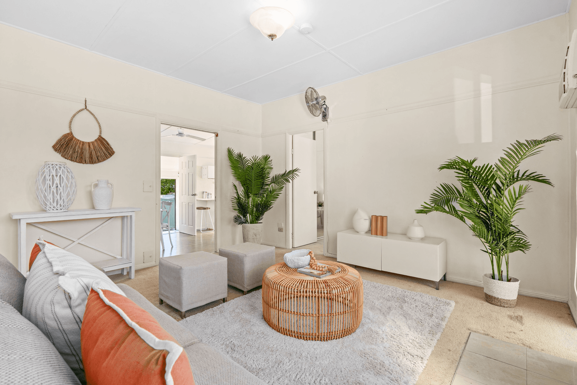 26 Alexandra Street, Umina Beach, NSW 2257
