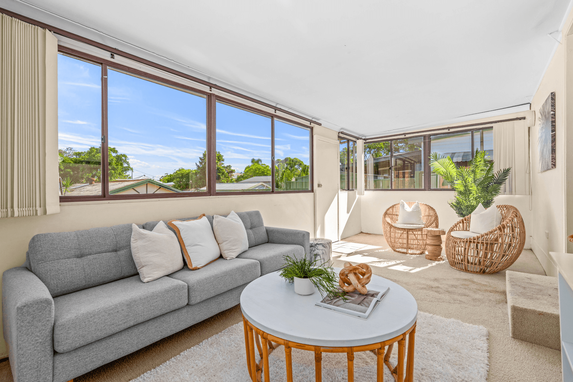 26 Alexandra Street, Umina Beach, NSW 2257