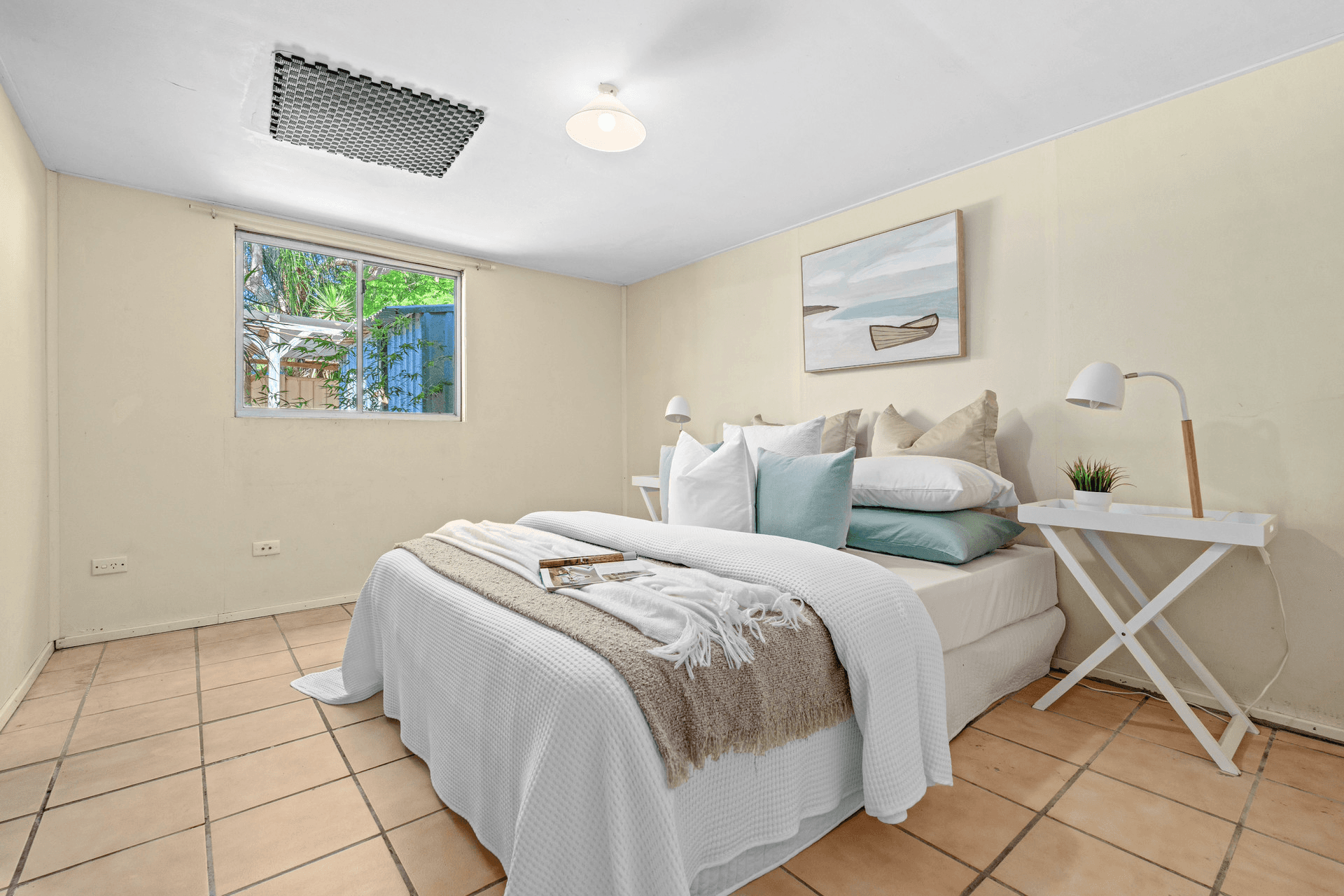 26 Alexandra Street, Umina Beach, NSW 2257
