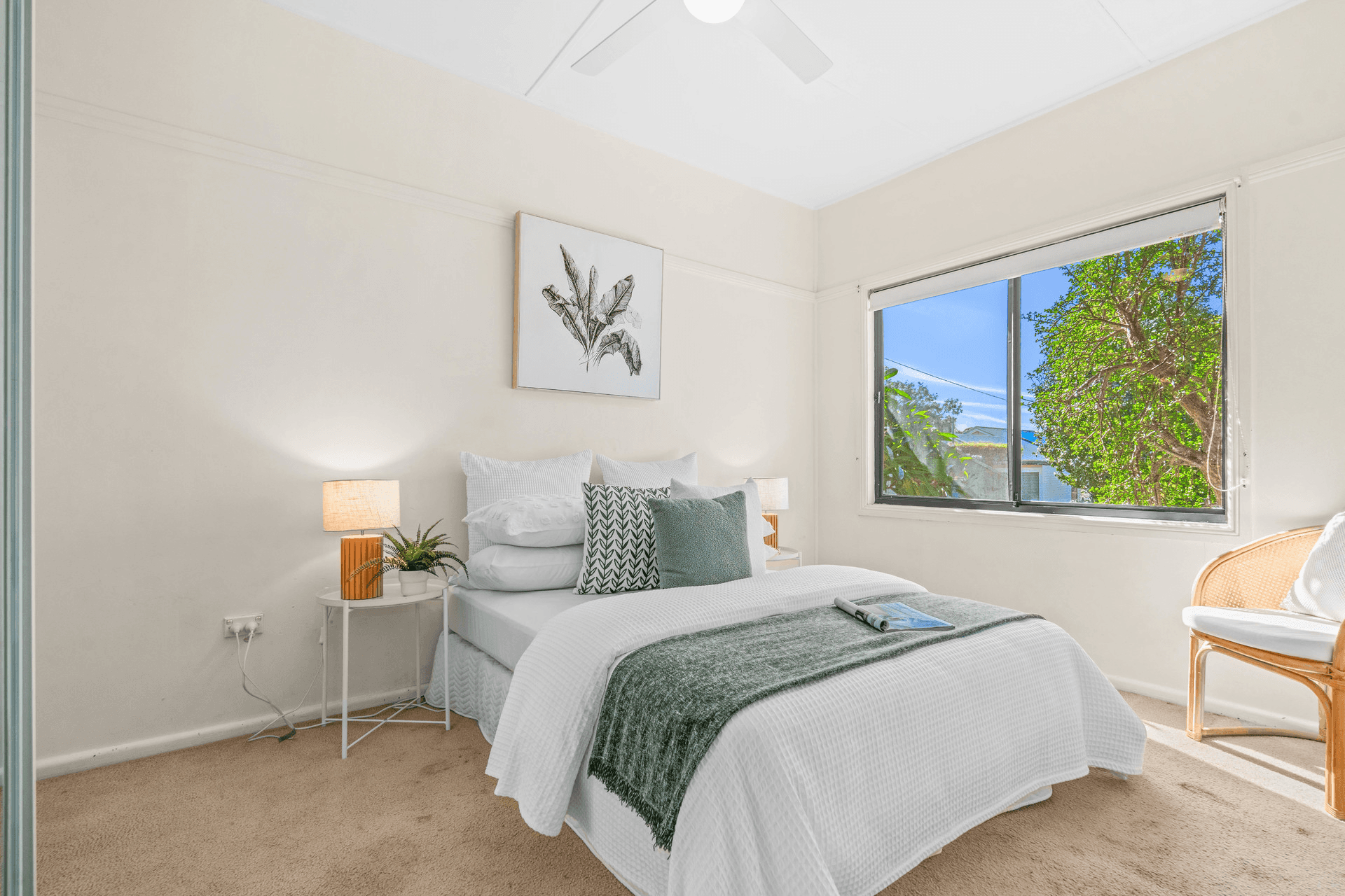 26 Alexandra Street, Umina Beach, NSW 2257