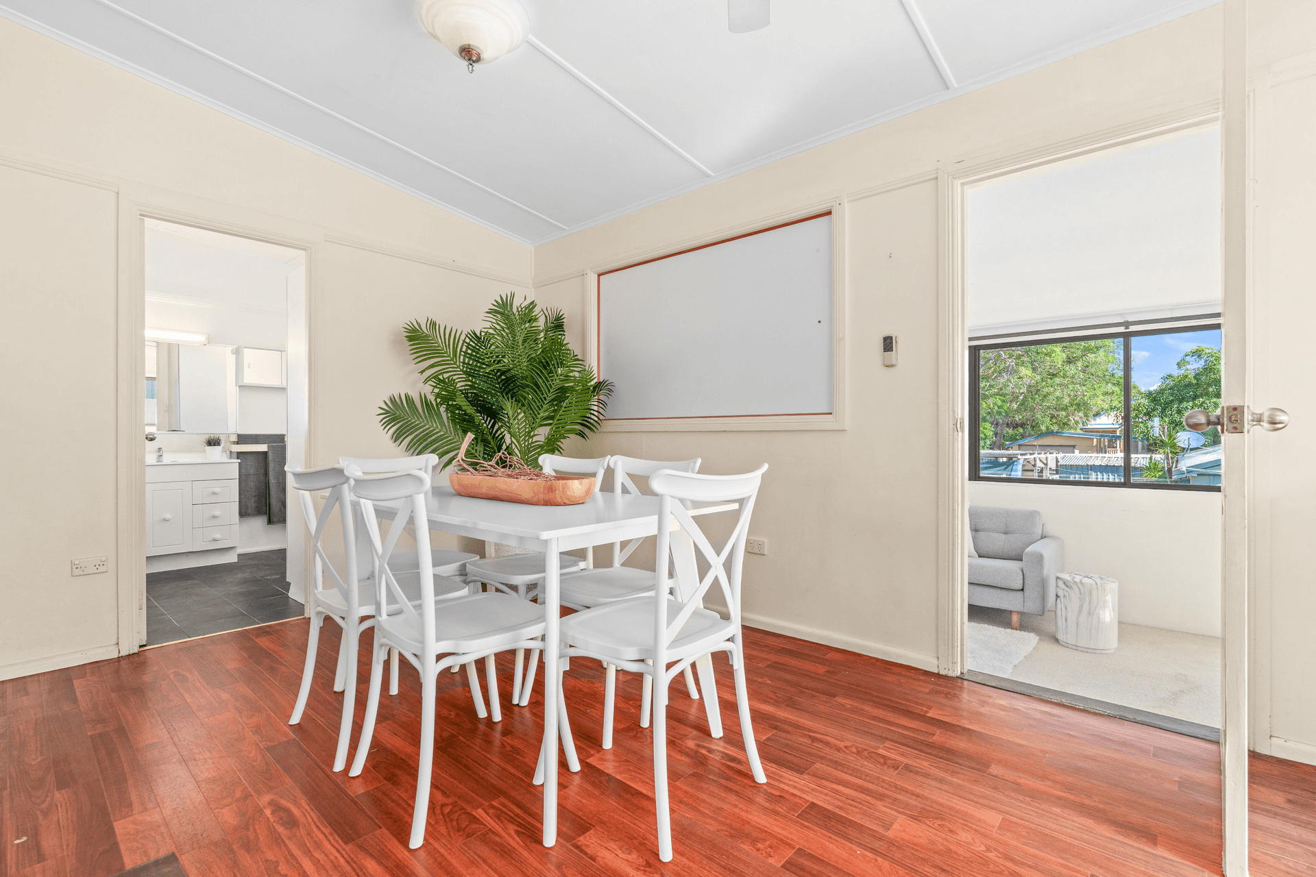 26 Alexandra Street, Umina Beach, NSW 2257