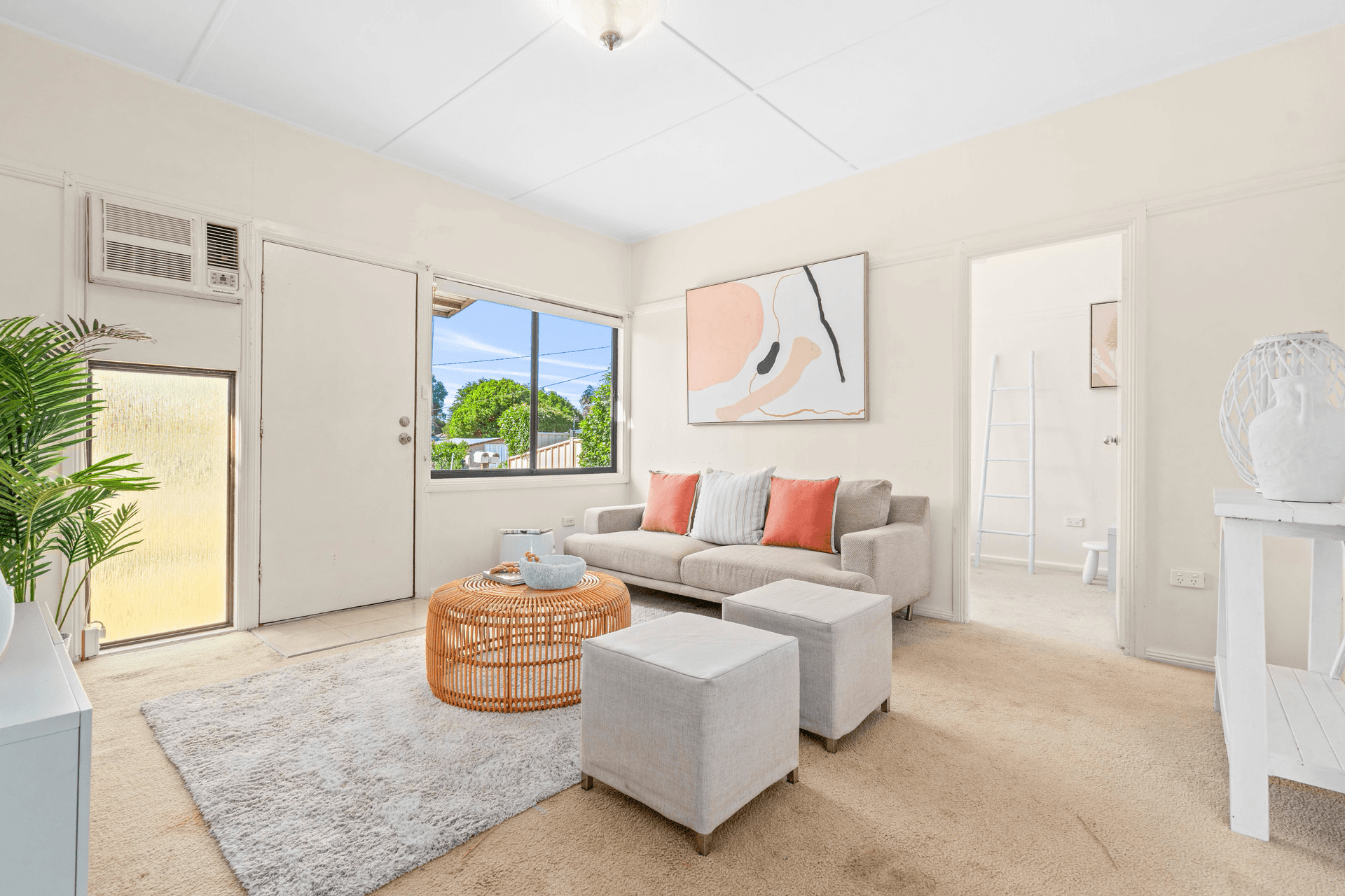 26 Alexandra Street, Umina Beach, NSW 2257