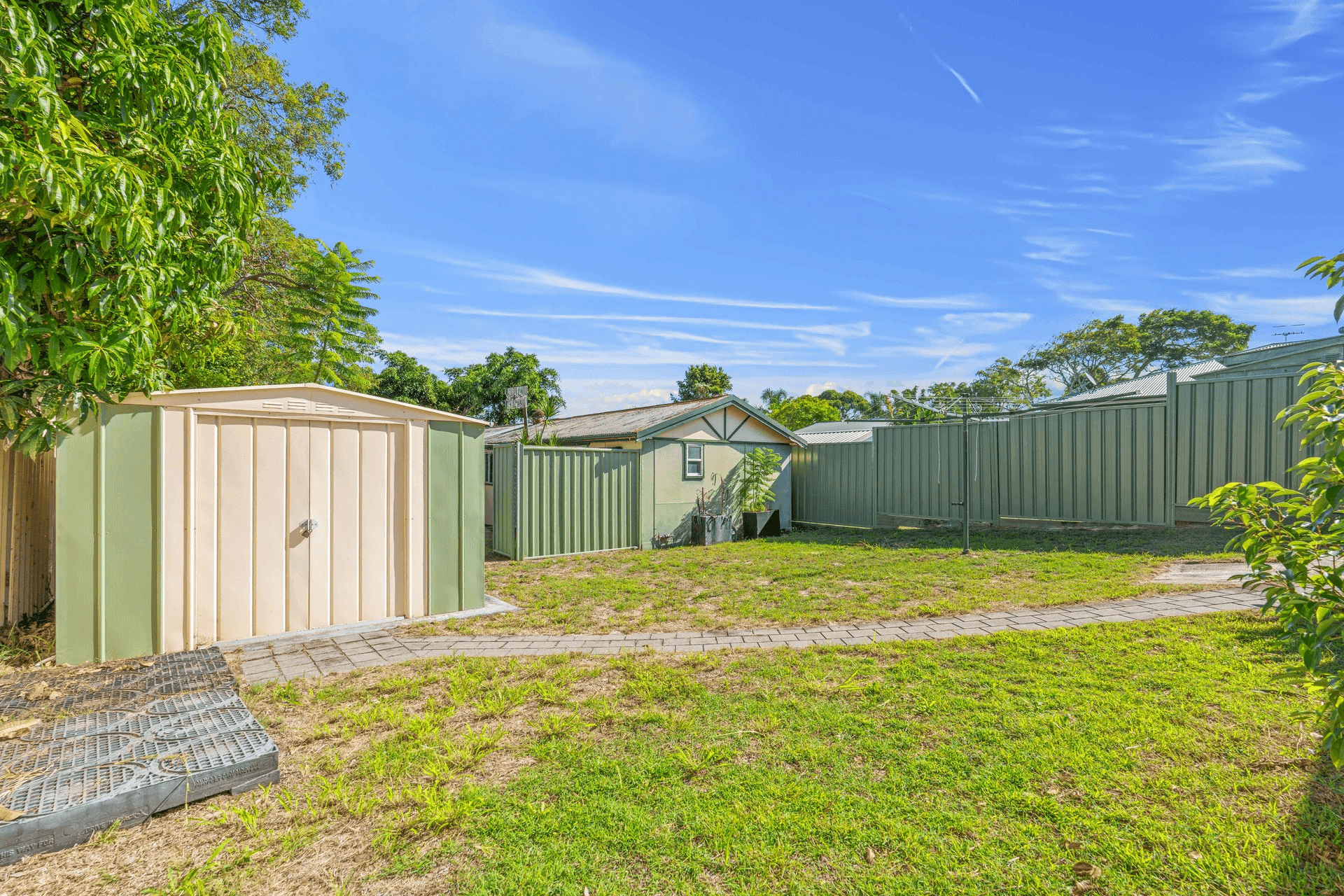 26 Alexandra Street, Umina Beach, NSW 2257