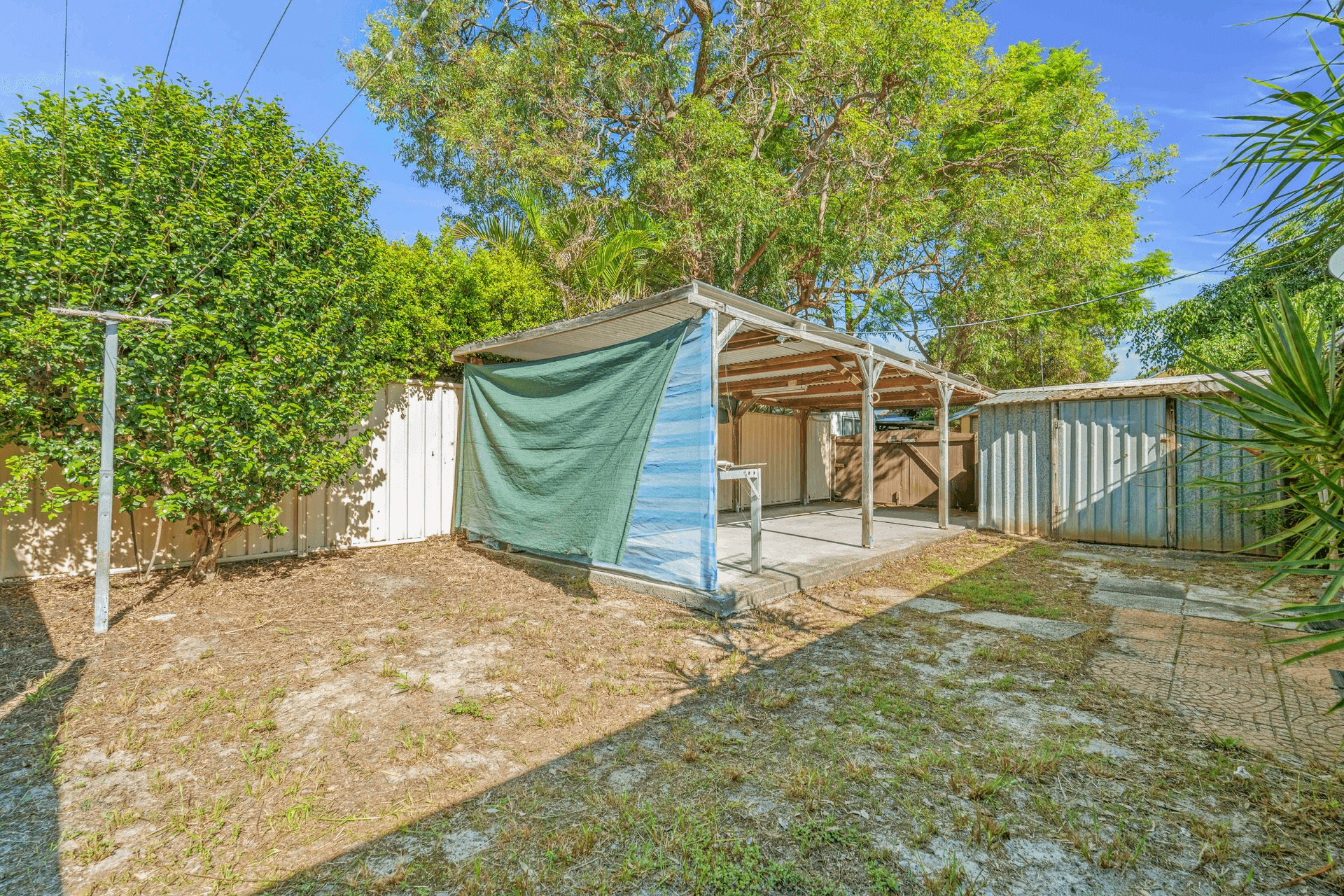 26 Alexandra Street, Umina Beach, NSW 2257