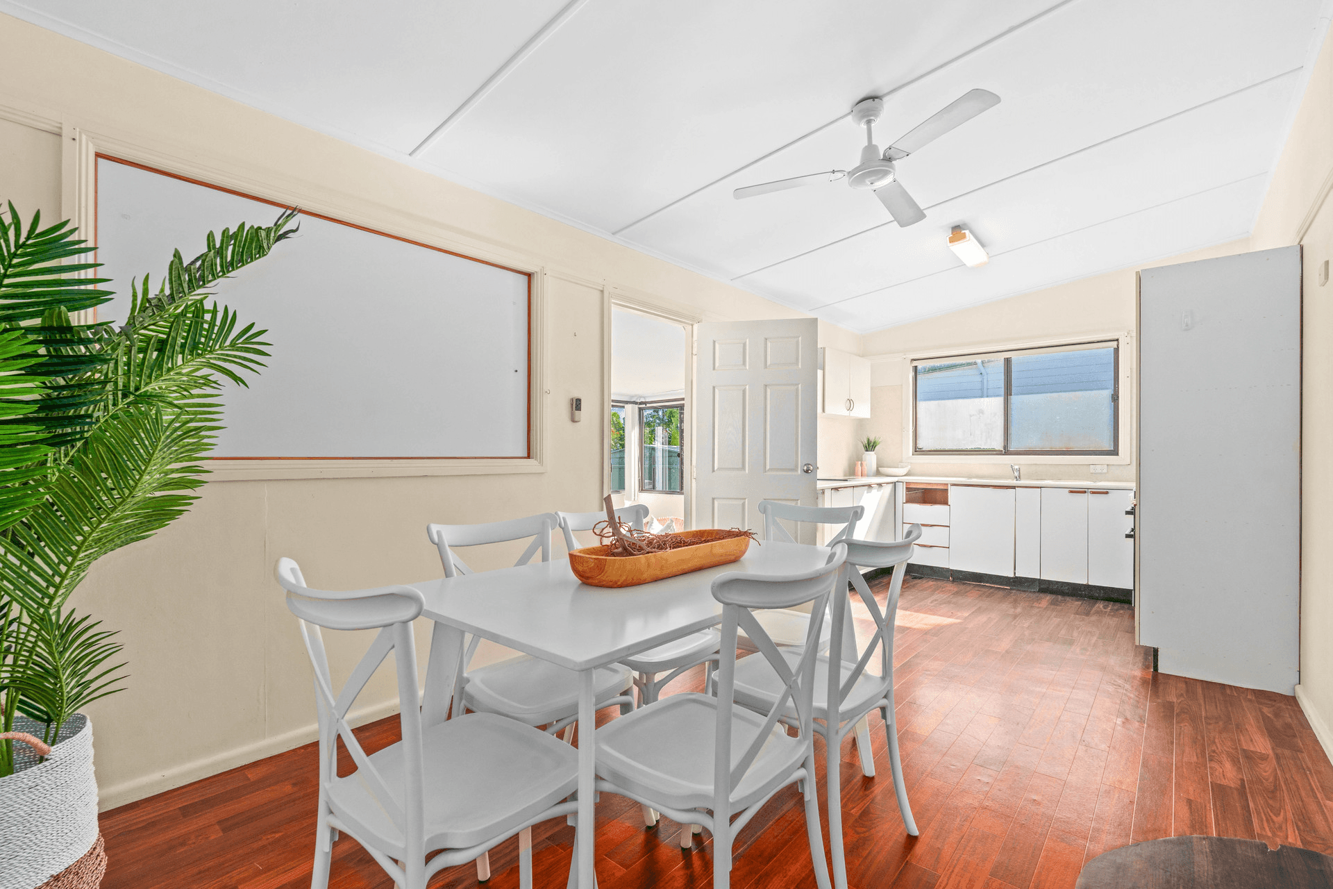 26 Alexandra Street, Umina Beach, NSW 2257
