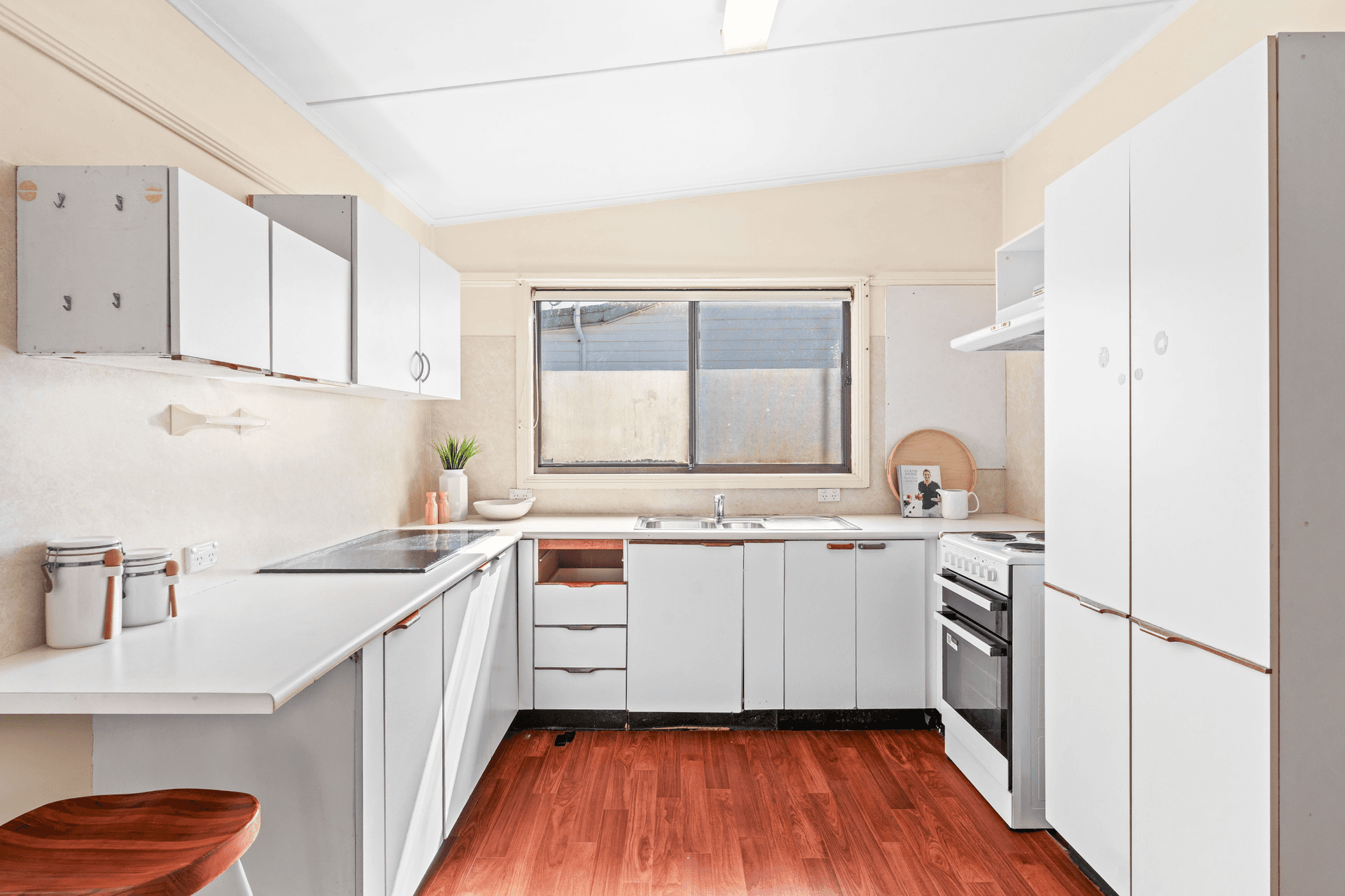26 Alexandra Street, Umina Beach, NSW 2257