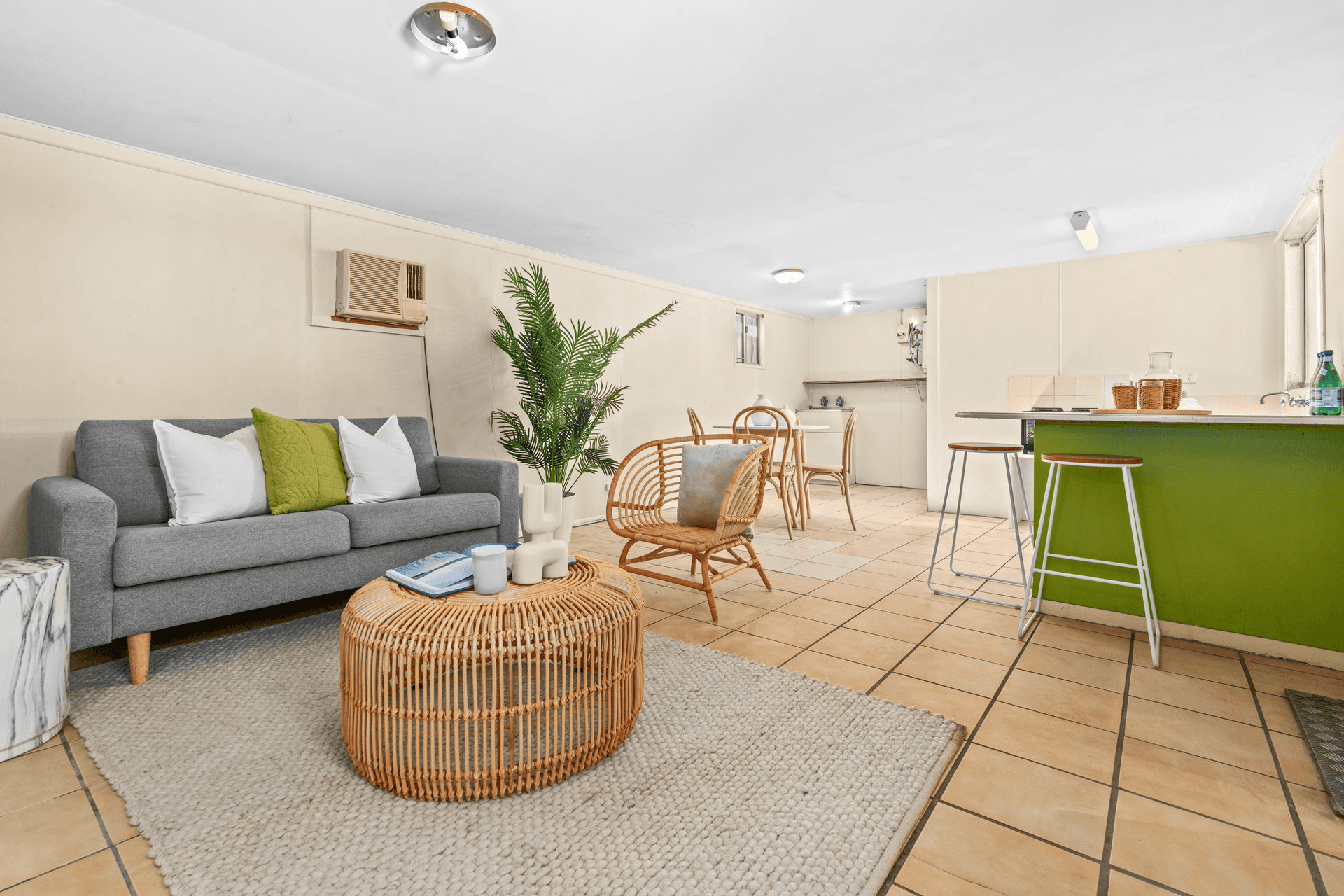 26 Alexandra Street, Umina Beach, NSW 2257