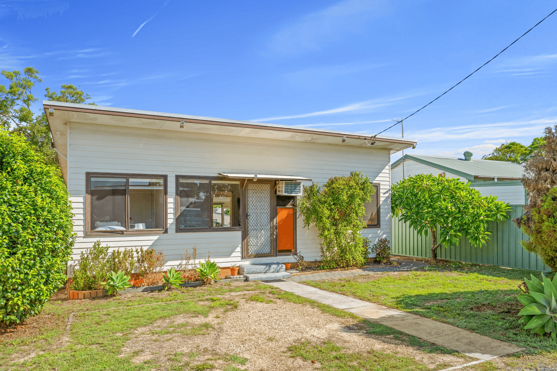 26 Alexandra Street, Umina Beach, NSW 2257
