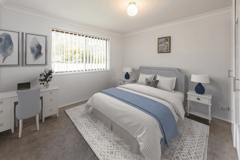 6 Belmore Street, MITTAGONG, NSW 2575