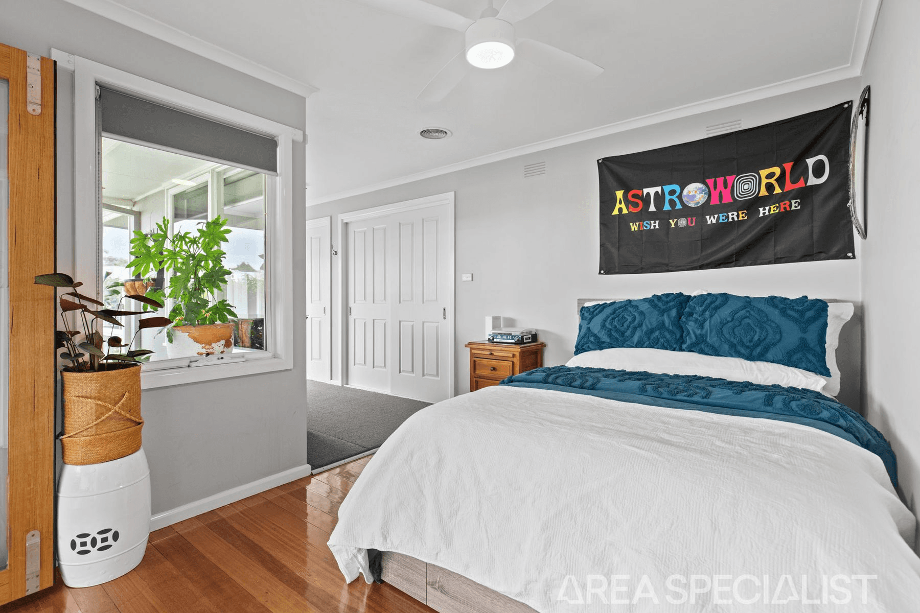 45 Separation Street, Mornington, VIC 3931