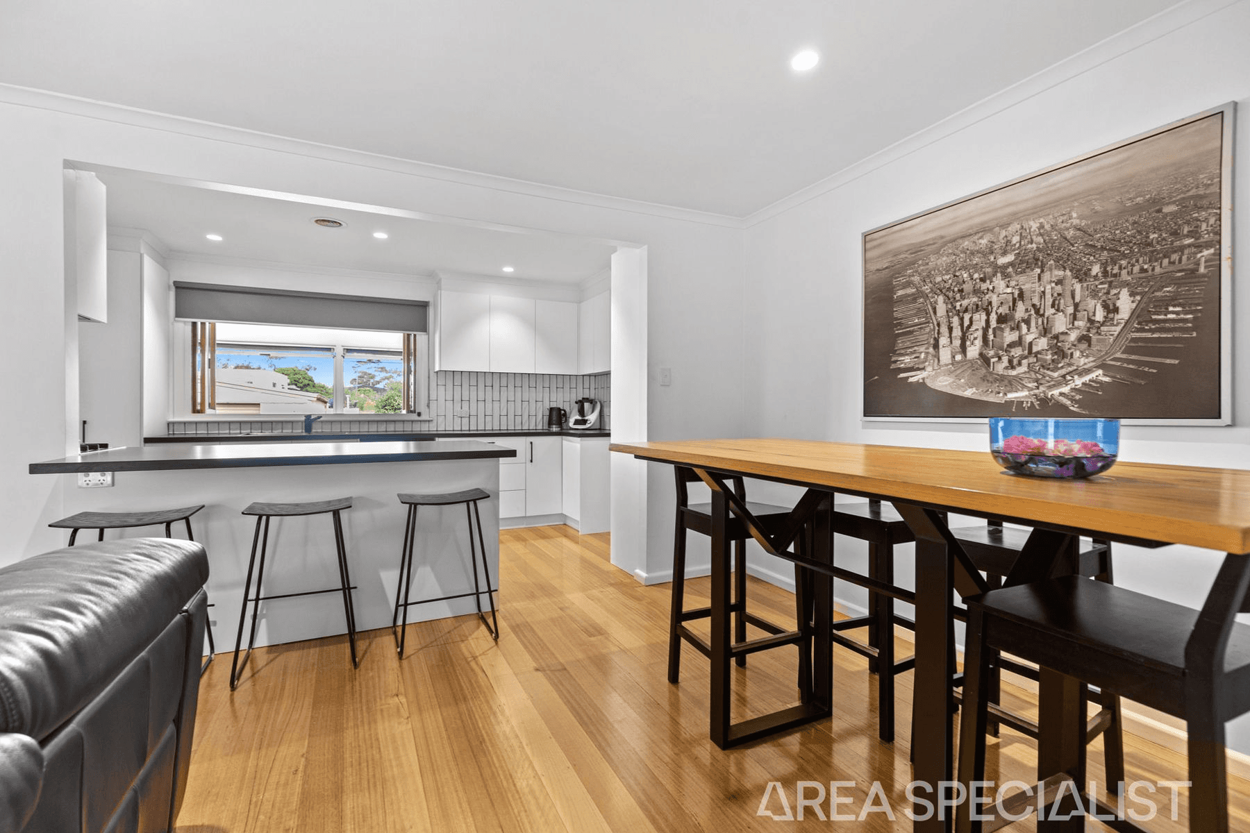 45 Separation Street, Mornington, VIC 3931