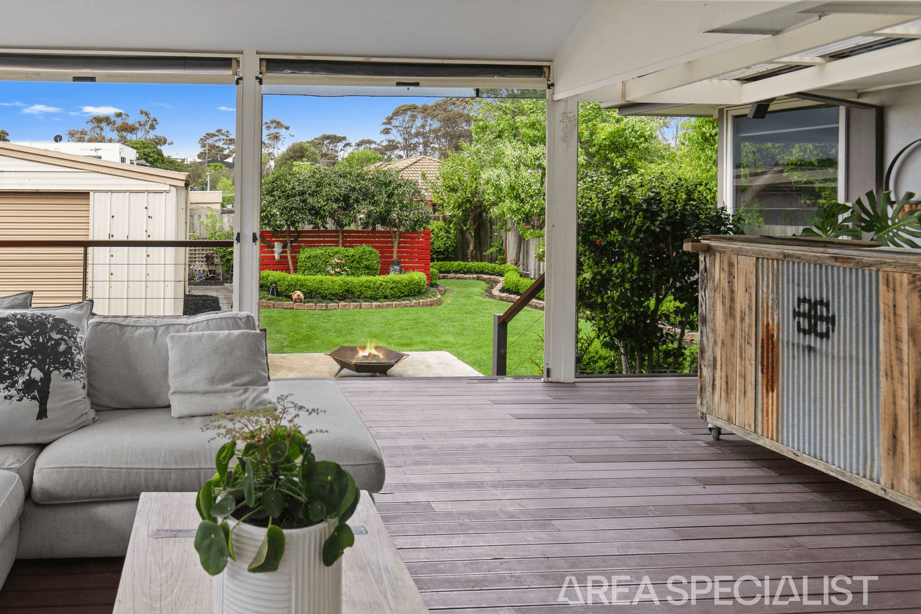 45 Separation Street, Mornington, VIC 3931