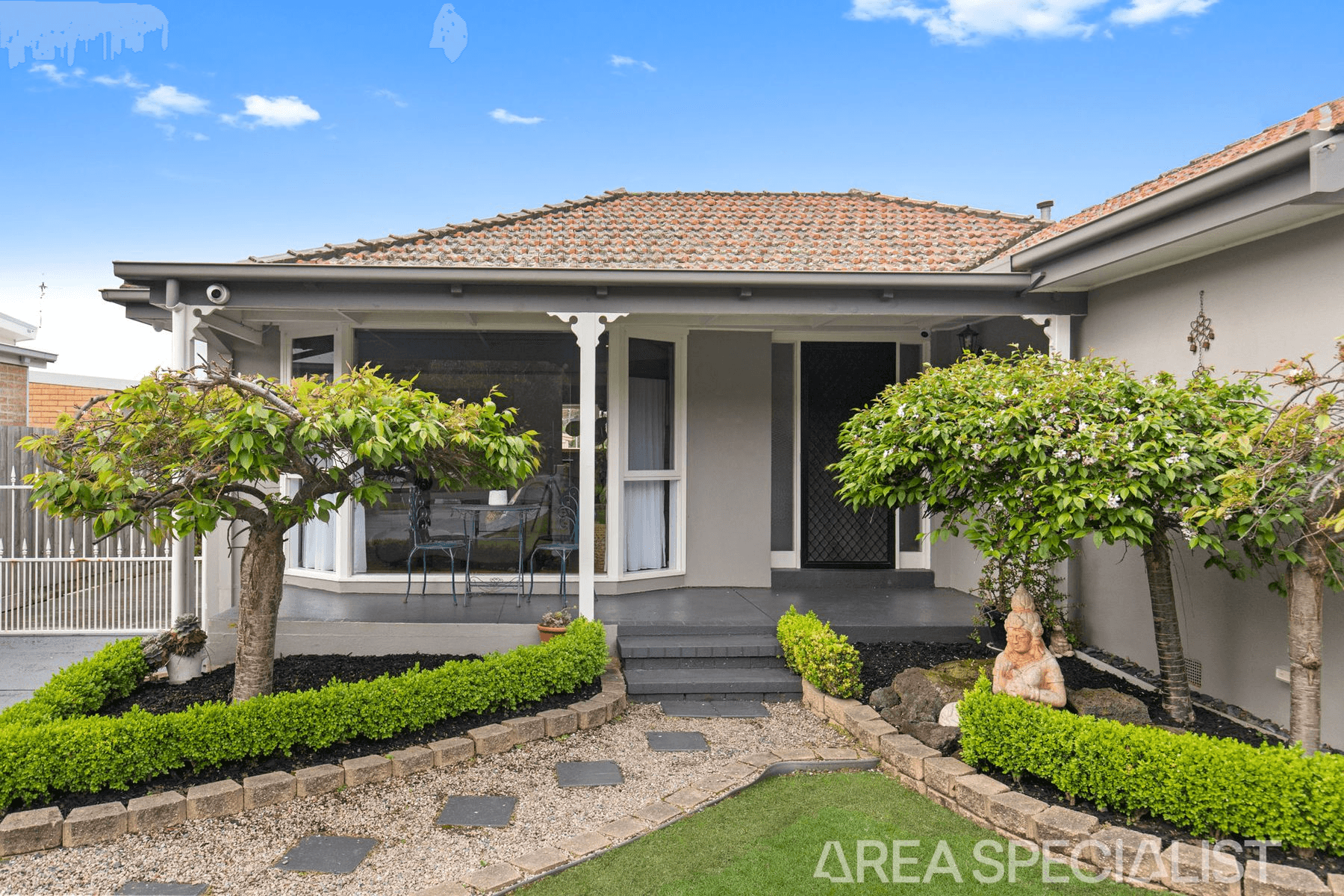 45 Separation Street, Mornington, VIC 3931