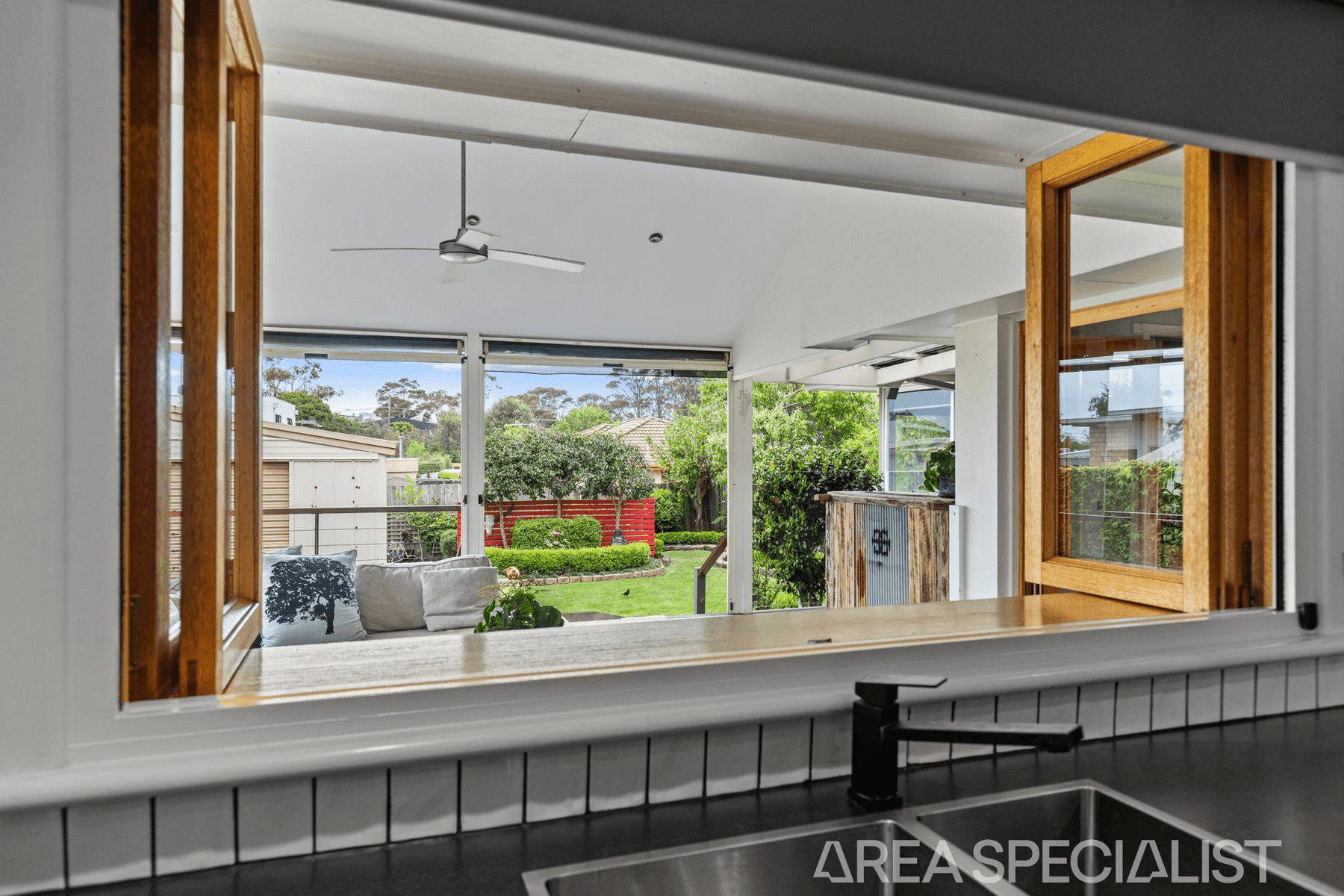 45 Separation Street, Mornington, VIC 3931