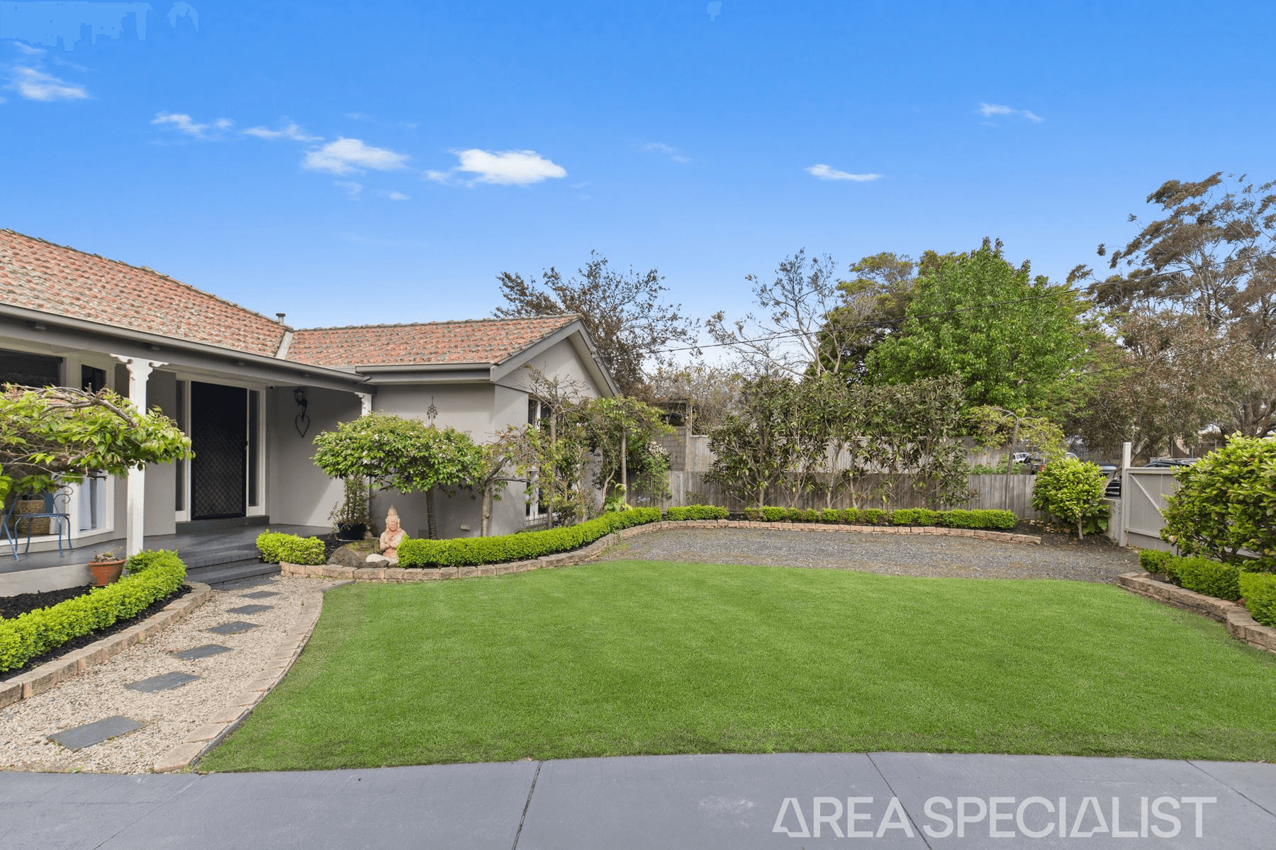 45 Separation Street, Mornington, VIC 3931