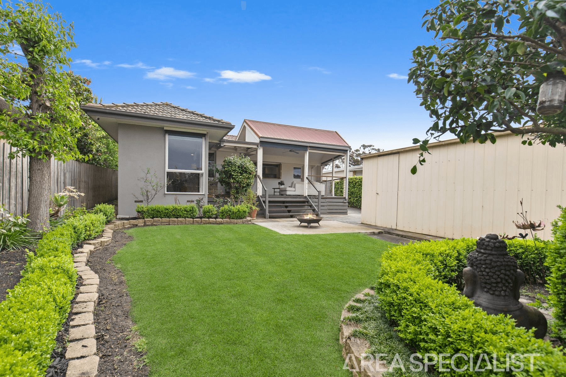 45 Separation Street, Mornington, VIC 3931