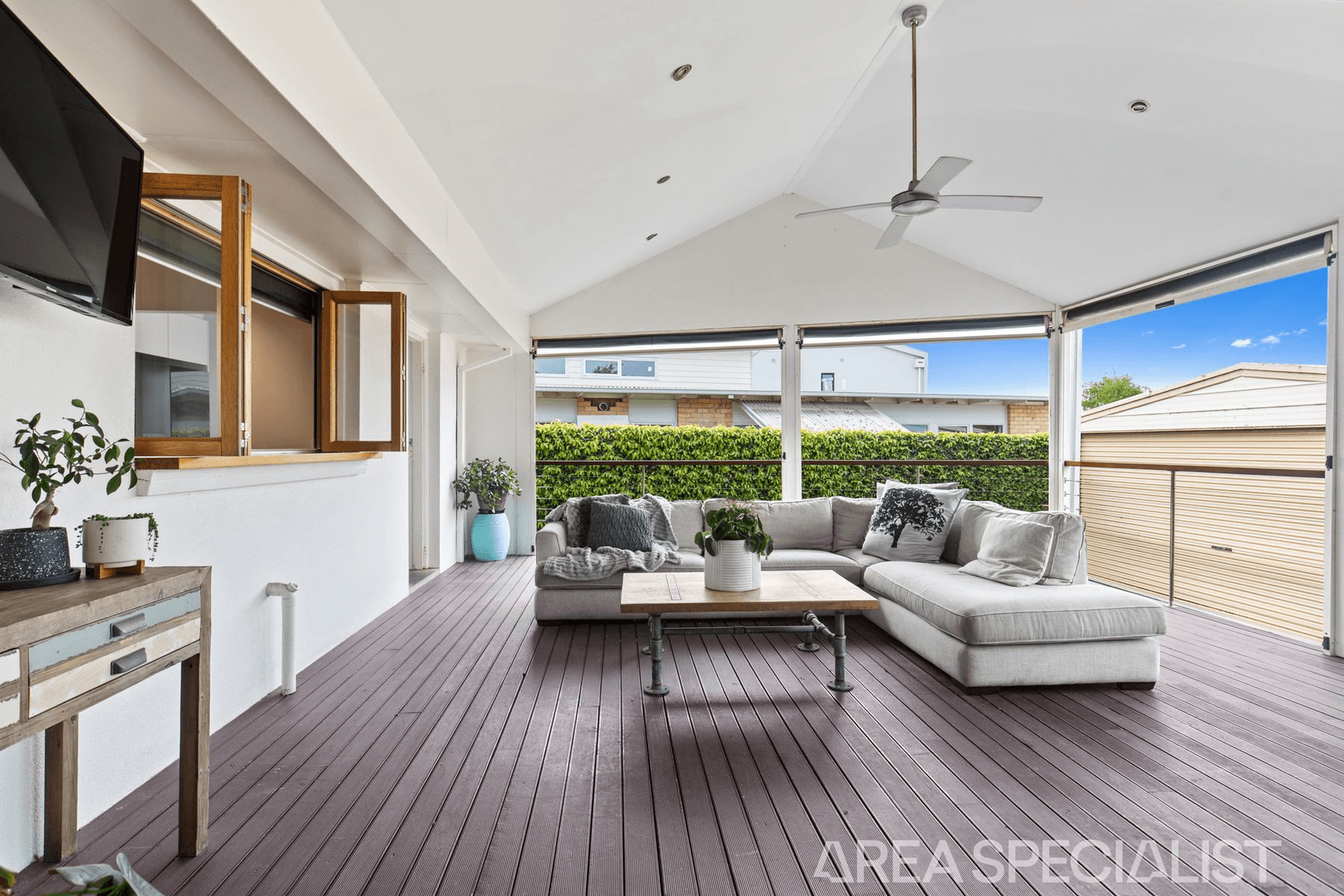 45 Separation Street, Mornington, VIC 3931