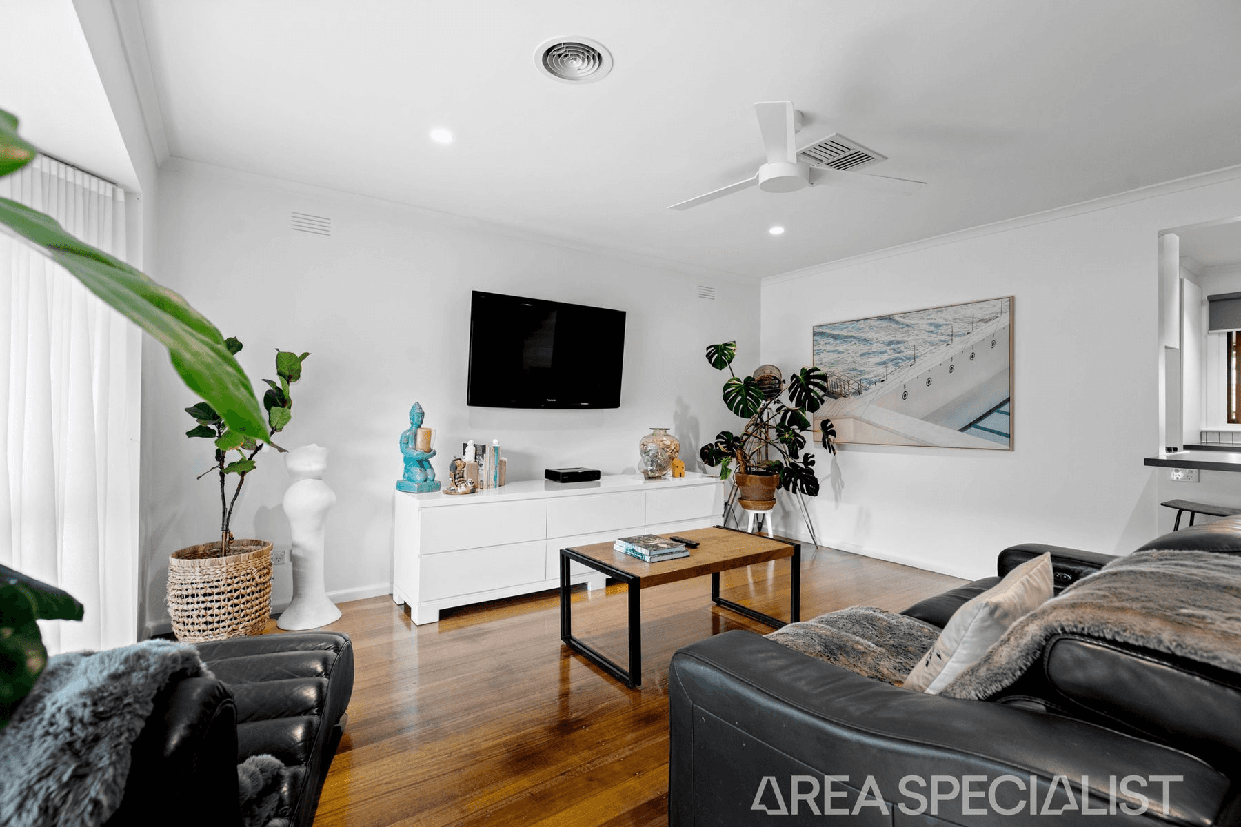 45 Separation Street, Mornington, VIC 3931