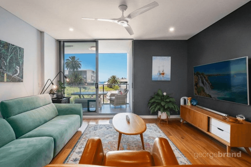 8/7-9 Campbell Crescent, Terrigal, NSW 2260