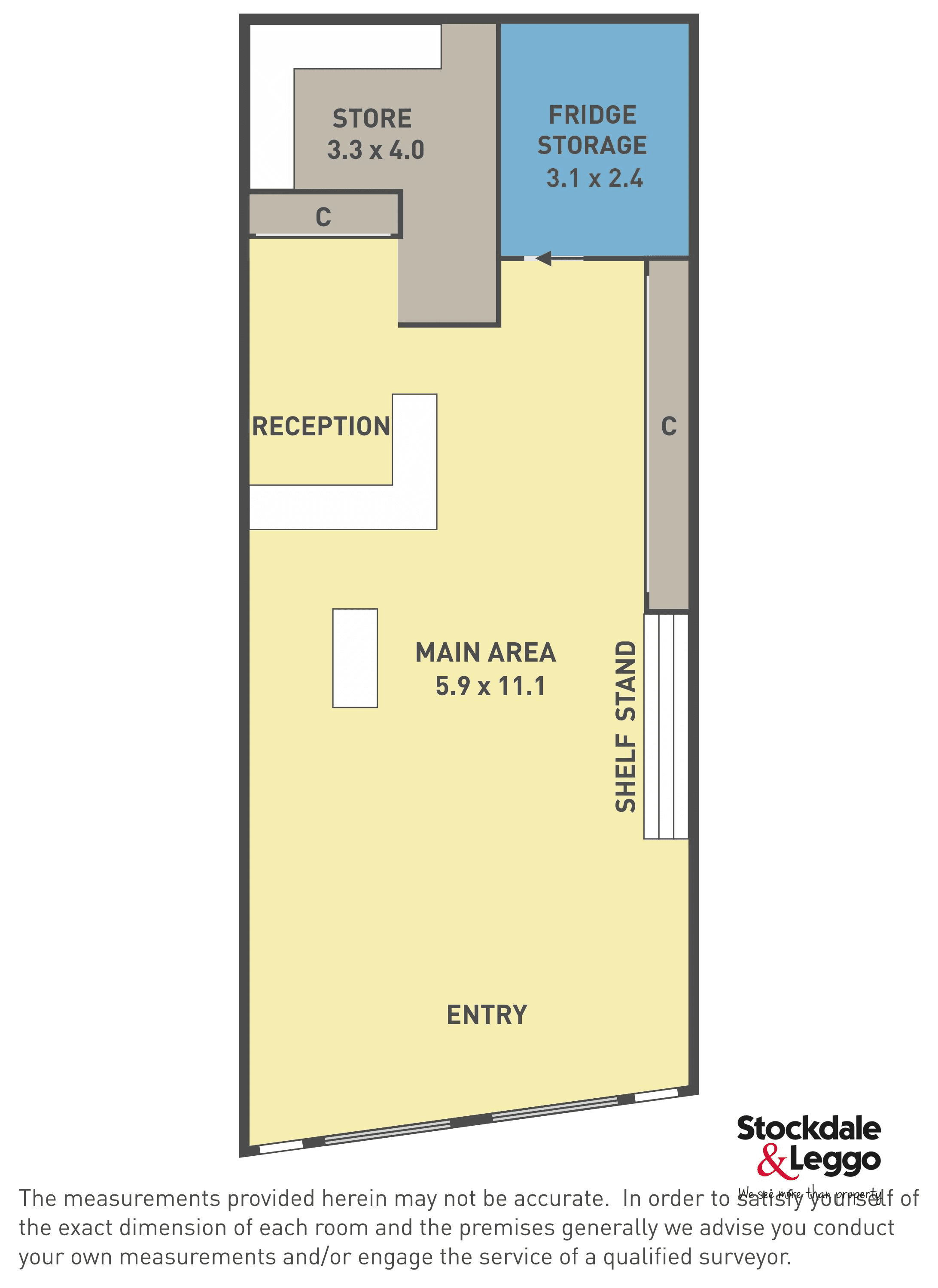 157A/8-34 Gladstone Park Drive, GLADSTONE PARK, VIC 3043