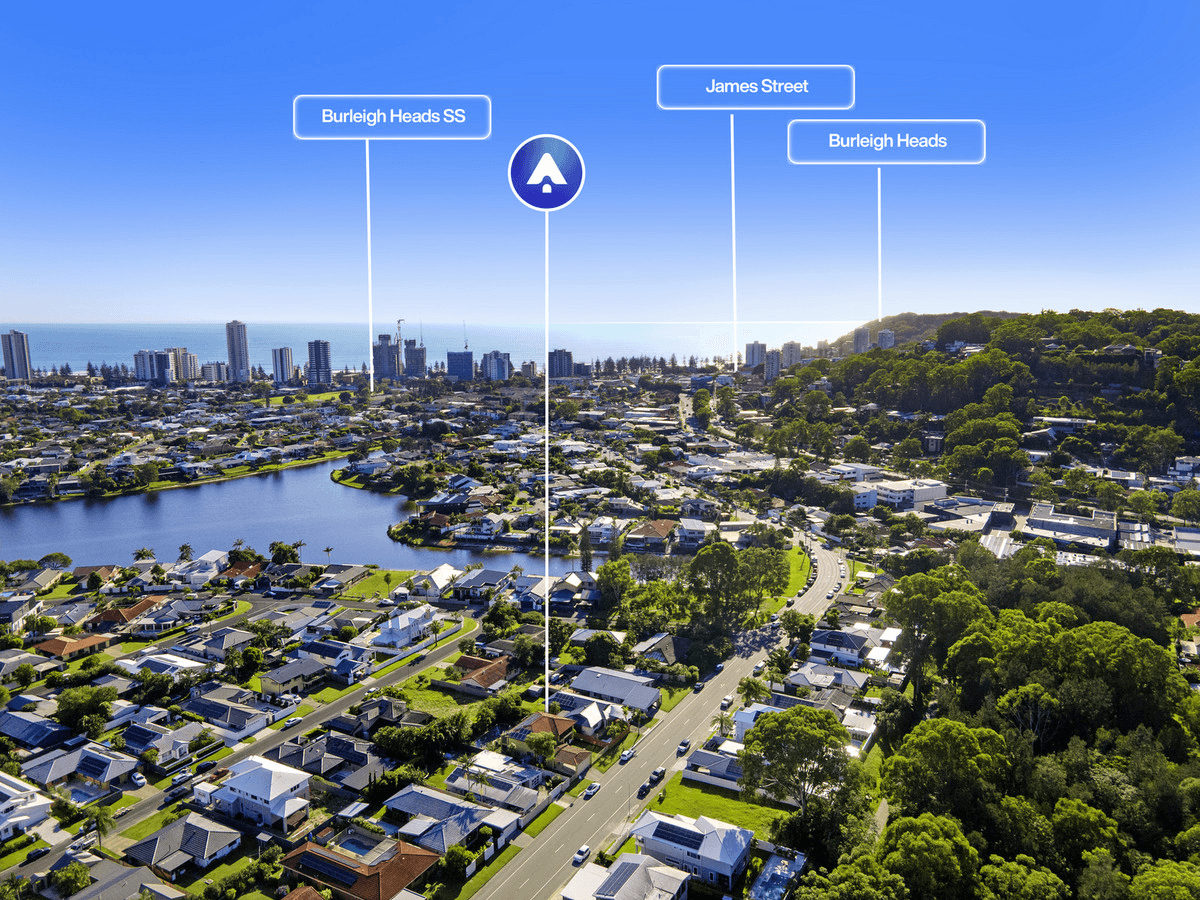 131 Acanthus Avenue, Burleigh Waters, QLD 4220