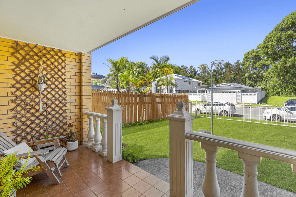 131 Acanthus Avenue, Burleigh Waters, QLD 4220