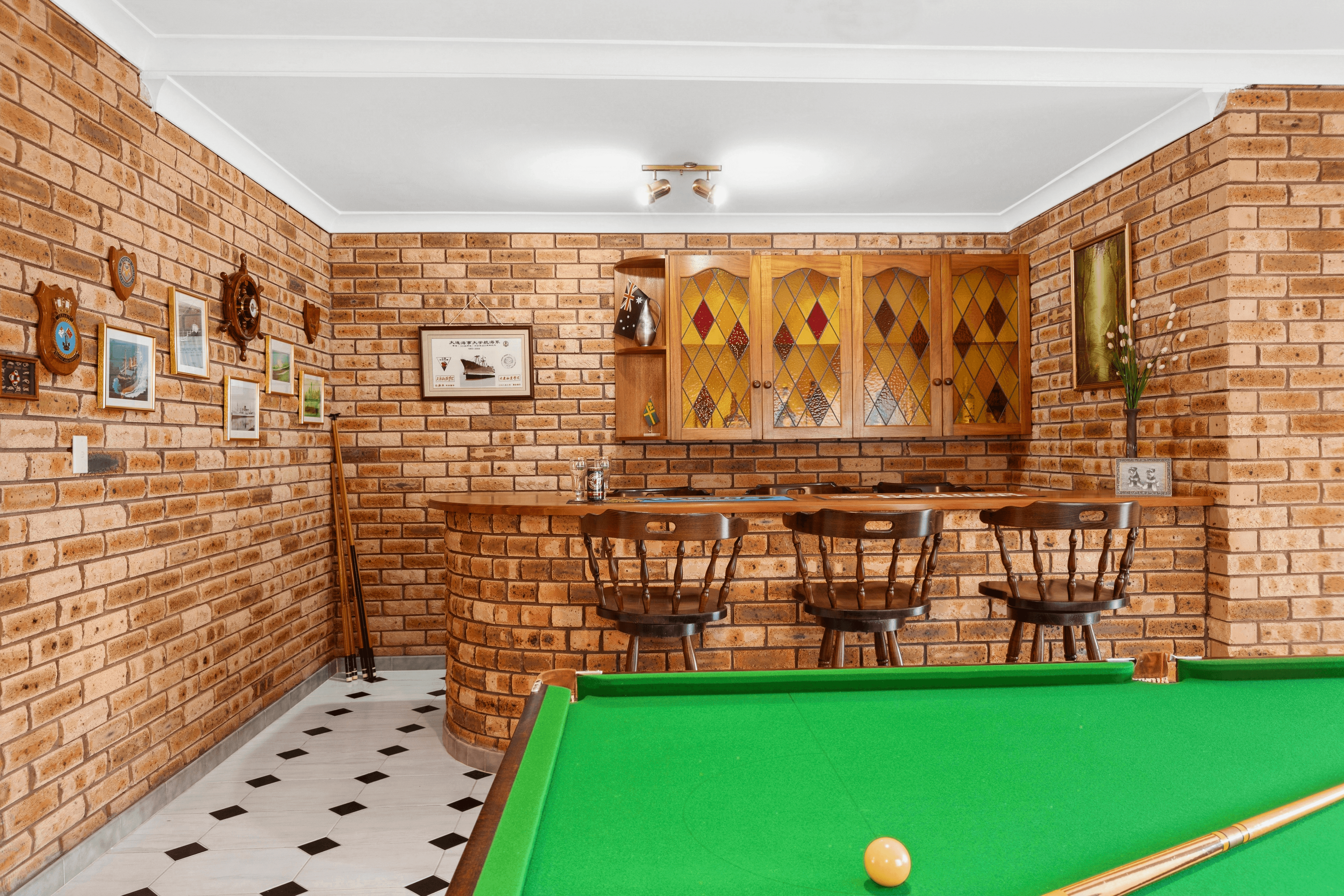 10 Tanami Close, BELROSE, NSW 2085