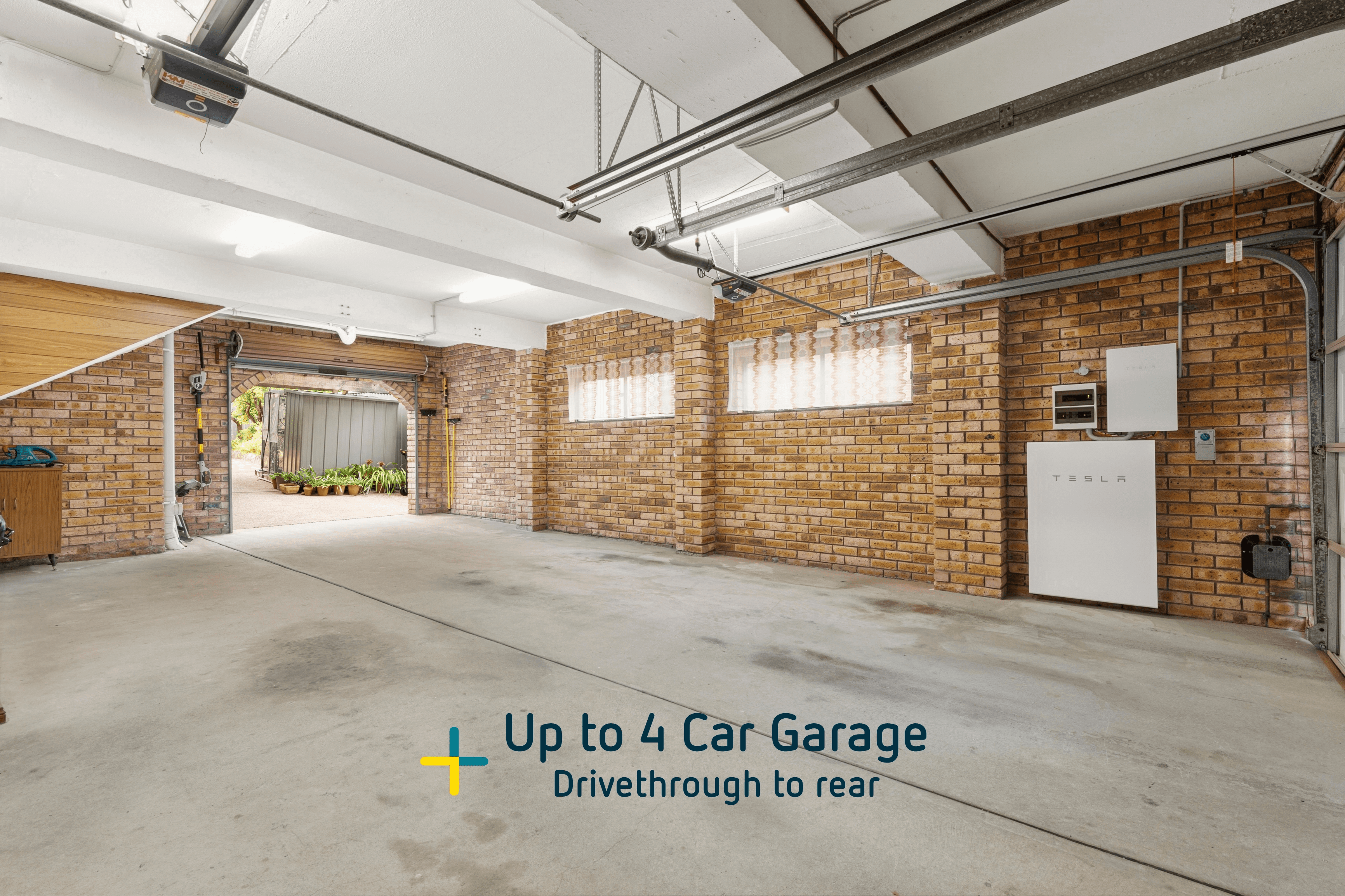 10 Tanami Close, BELROSE, NSW 2085