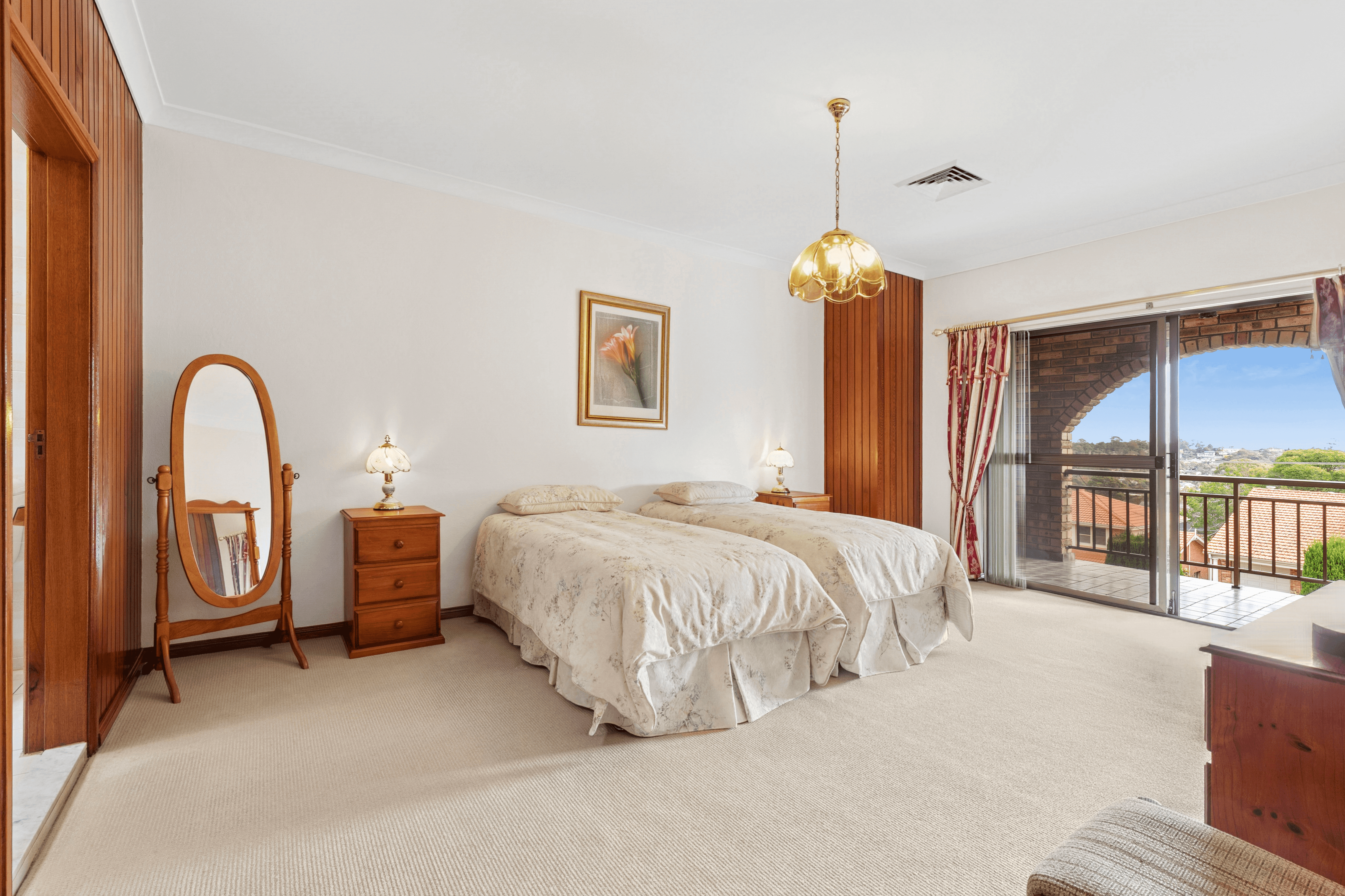10 Tanami Close, BELROSE, NSW 2085