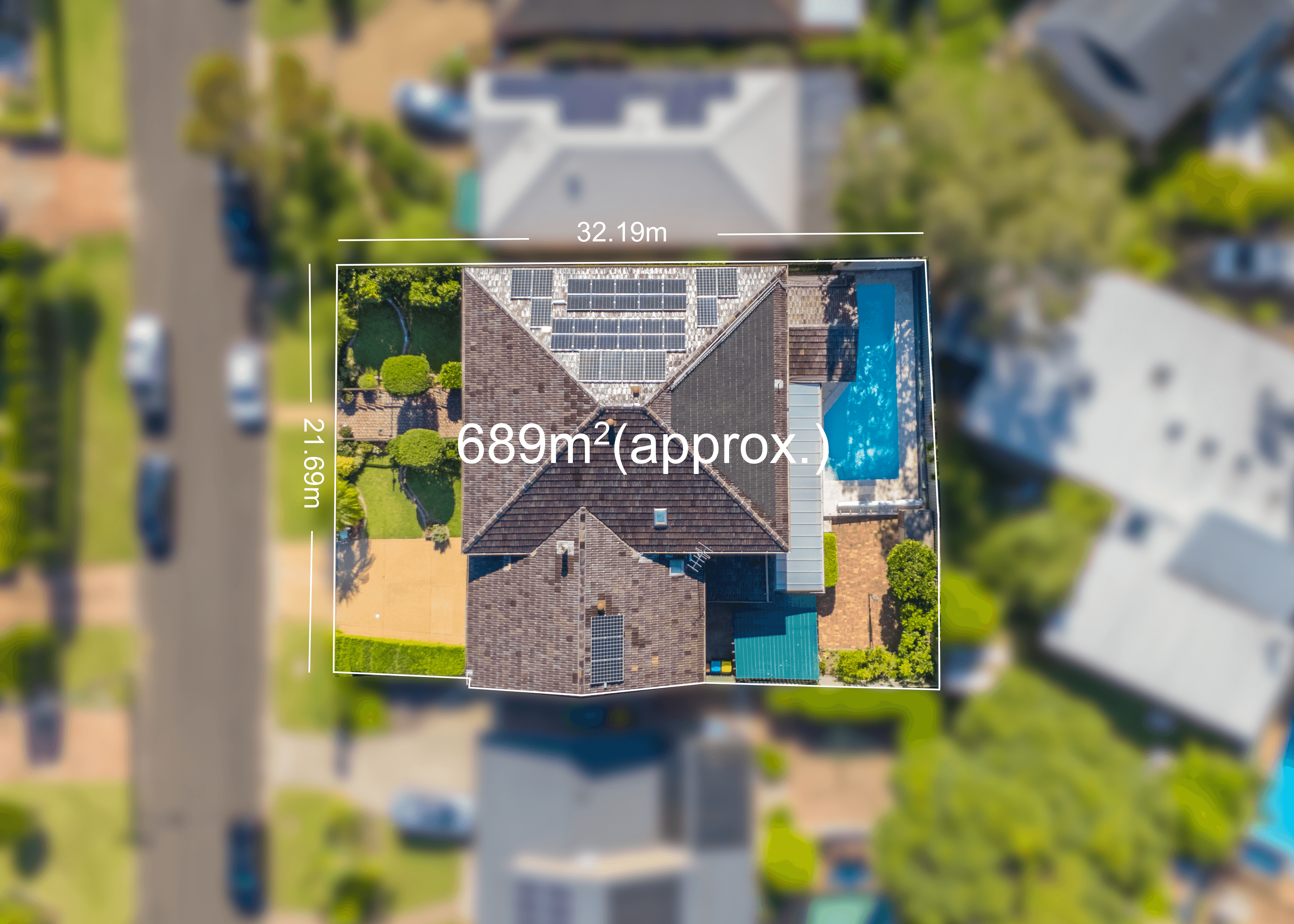 10 Tanami Close, BELROSE, NSW 2085