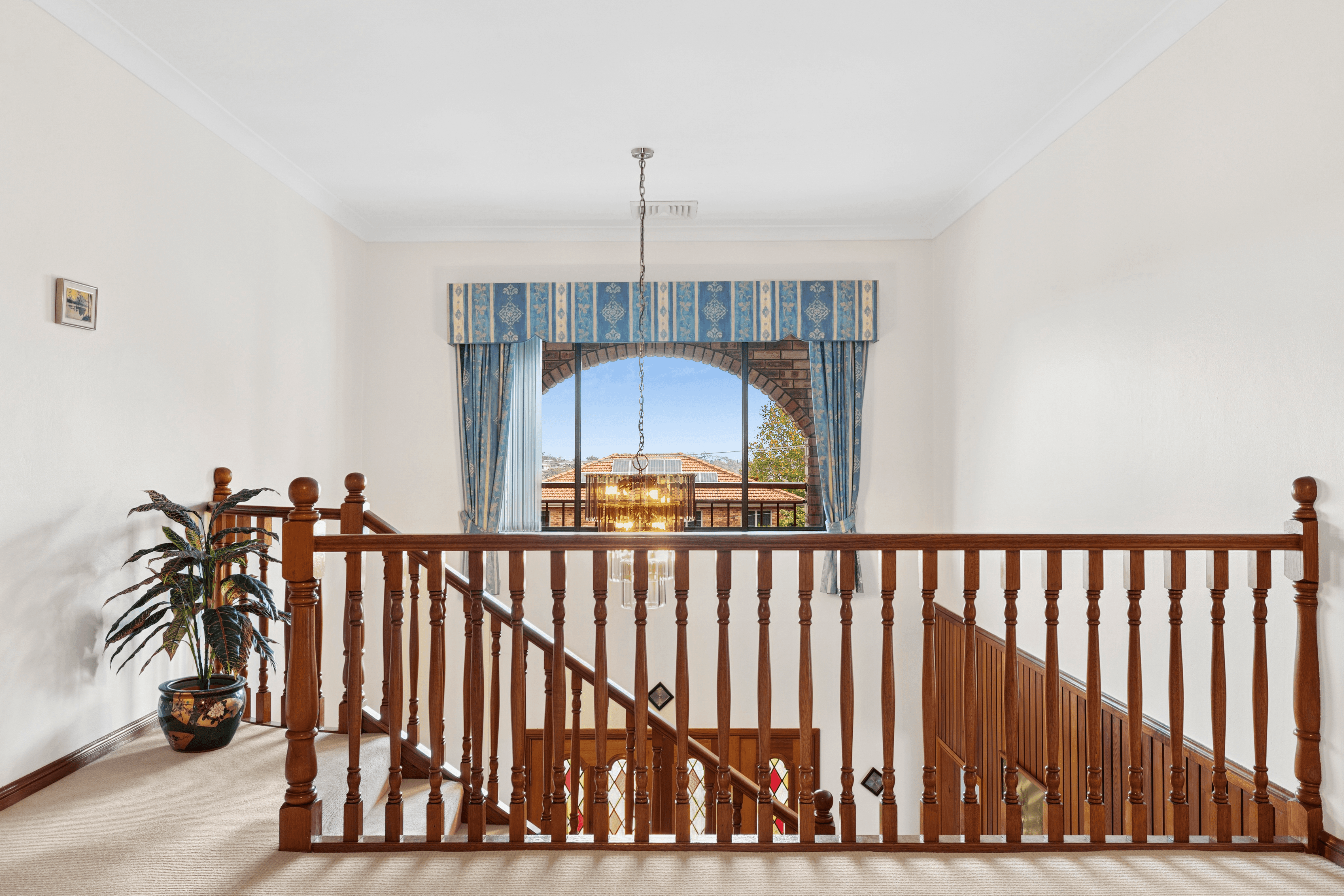 10 Tanami Close, BELROSE, NSW 2085