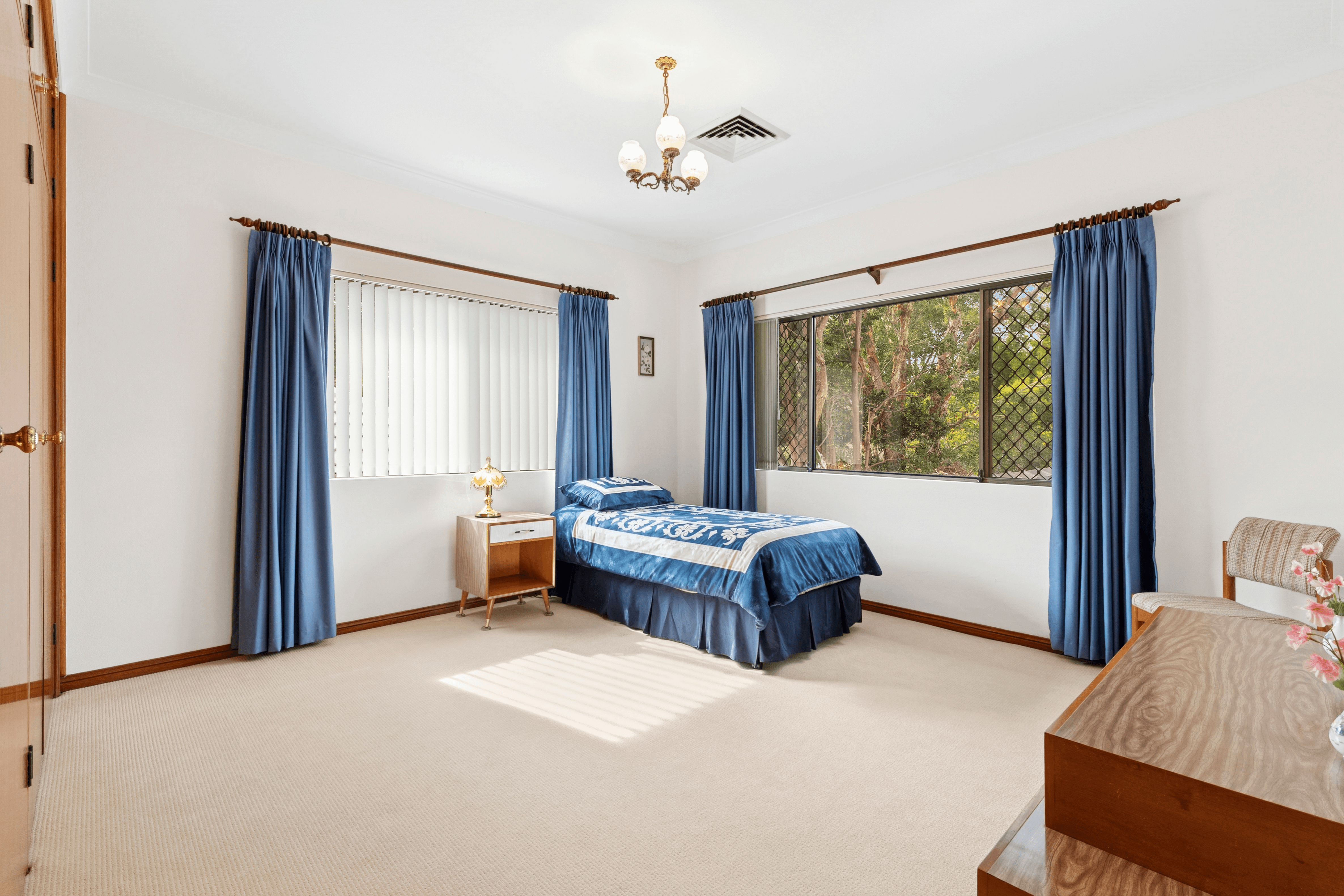 10 Tanami Close, BELROSE, NSW 2085