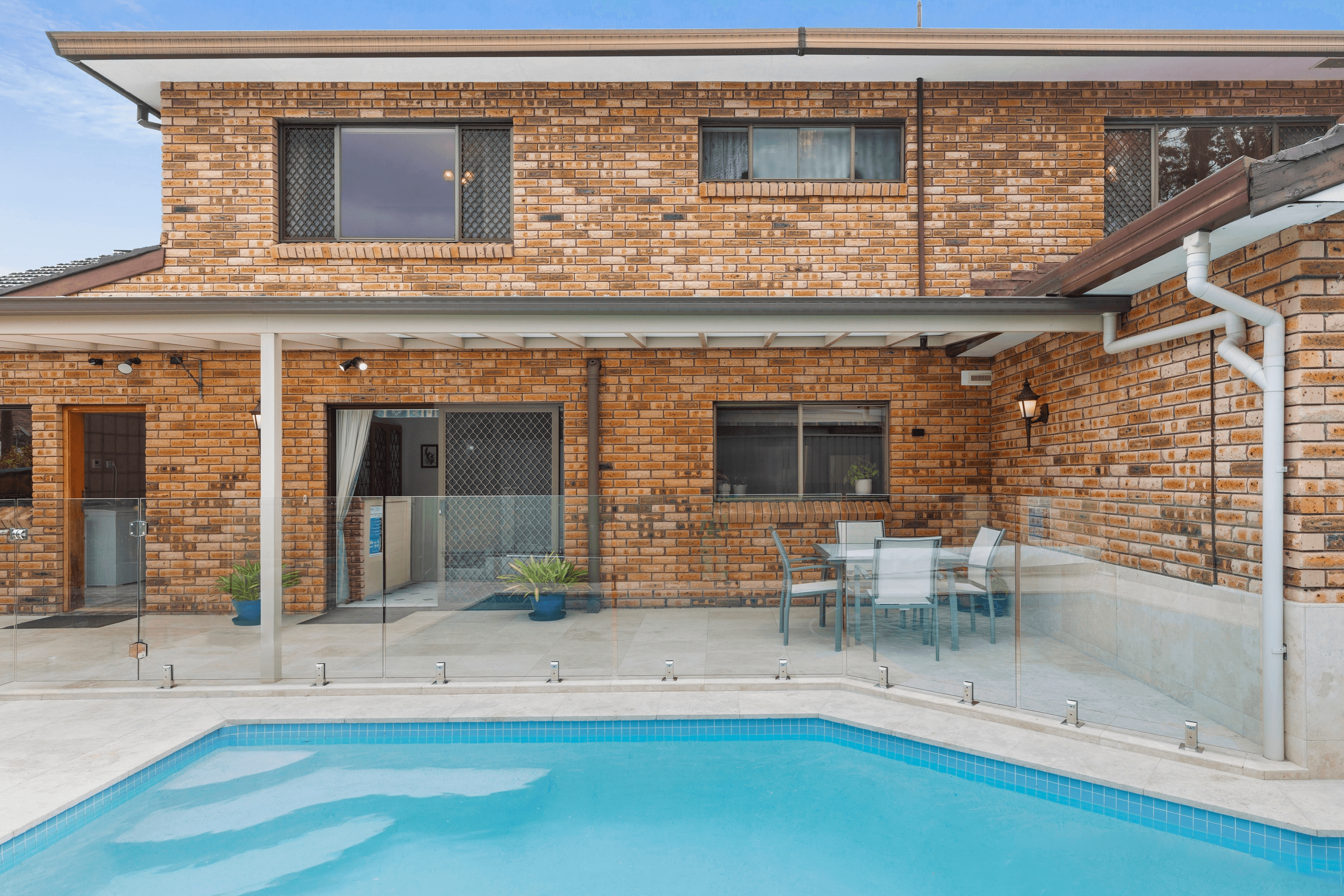 10 Tanami Close, BELROSE, NSW 2085
