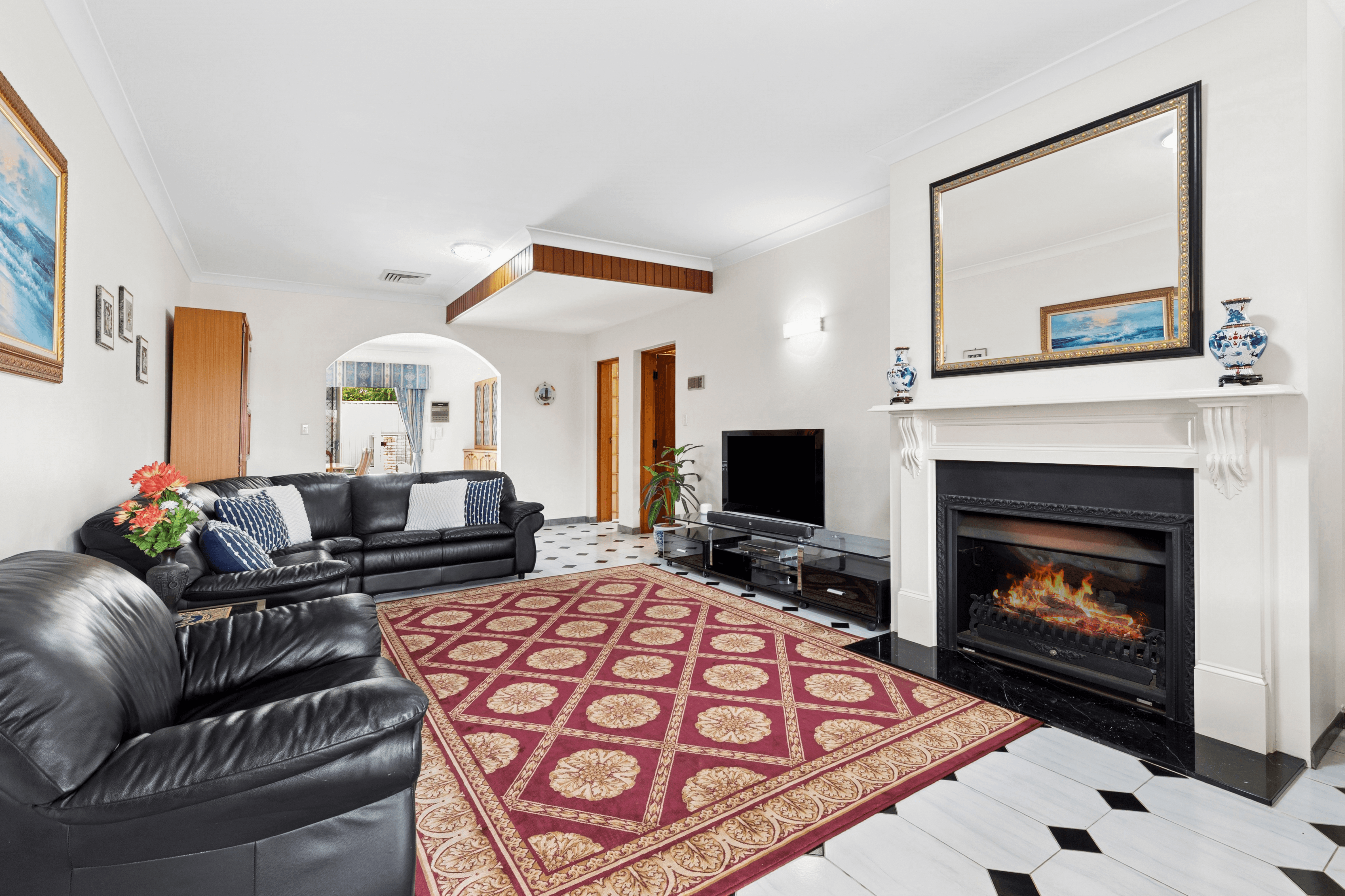 10 Tanami Close, BELROSE, NSW 2085