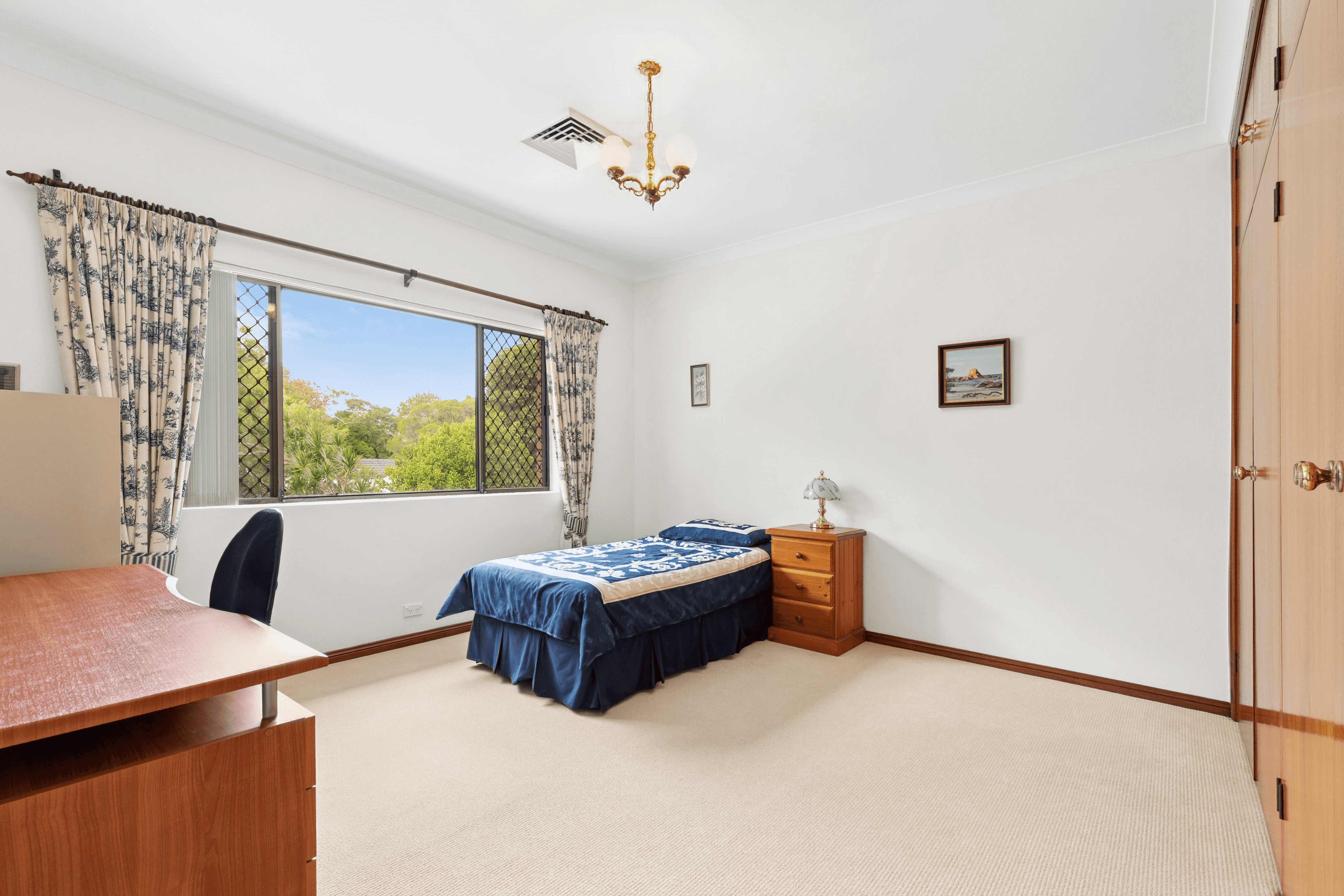 10 Tanami Close, BELROSE, NSW 2085
