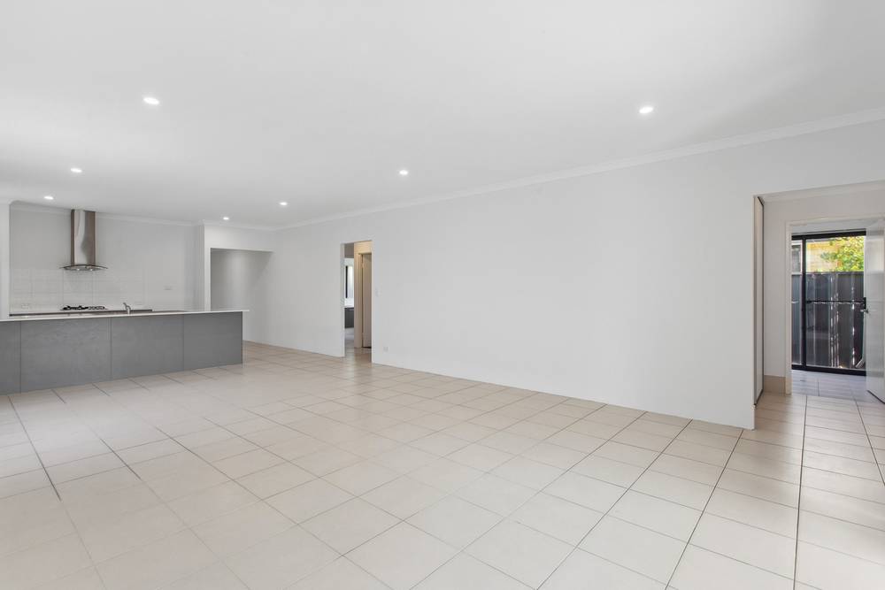 20 Noonan Road, Caversham, WA 6055