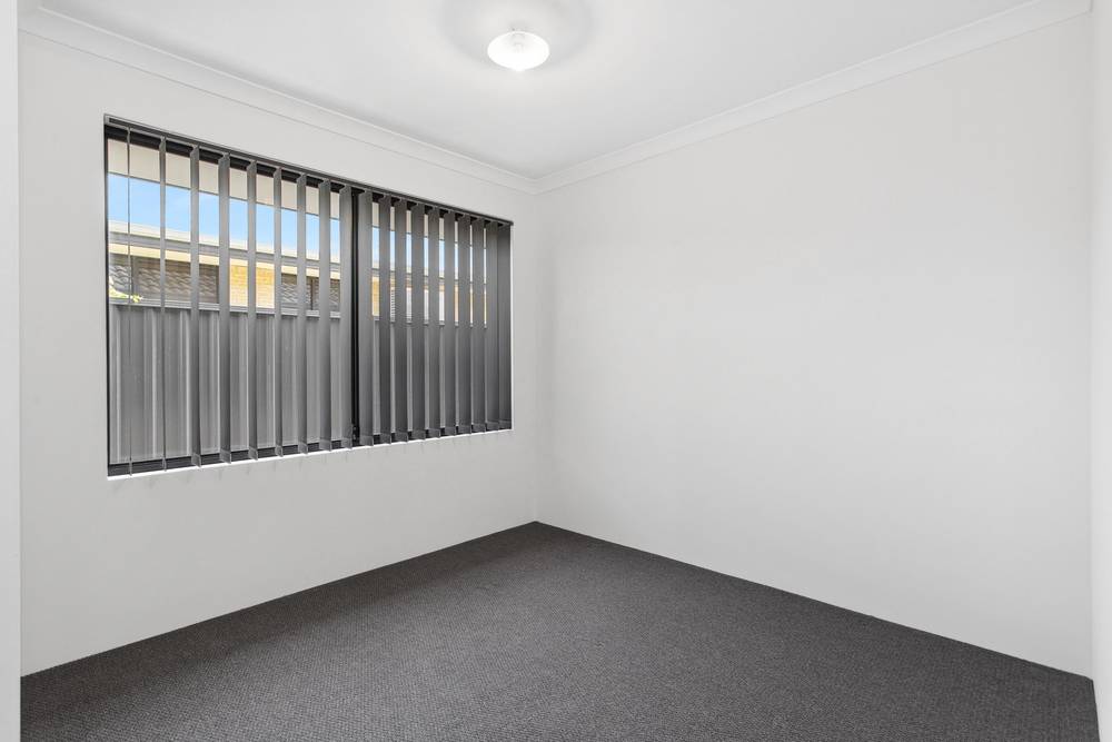 20 Noonan Road, Caversham, WA 6055