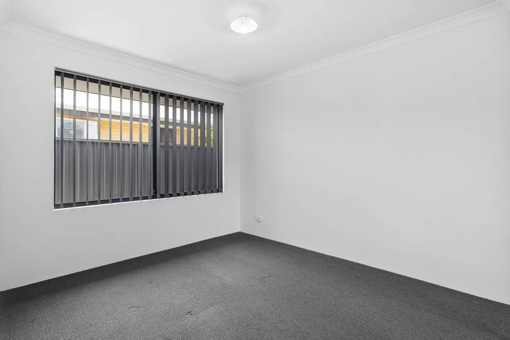 20 Noonan Road, Caversham, WA 6055