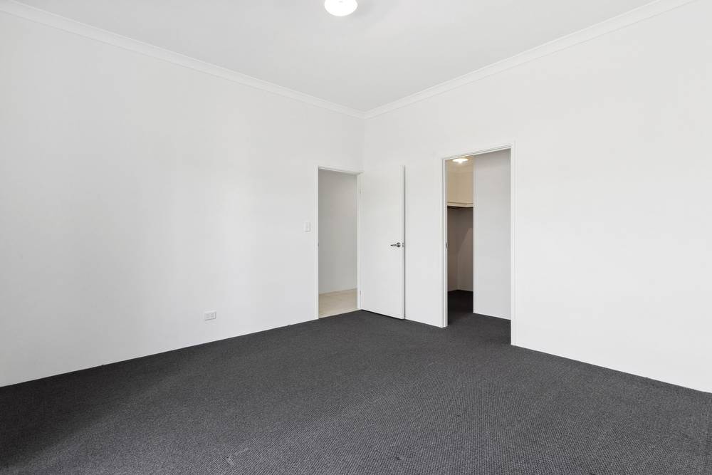 20 Noonan Road, Caversham, WA 6055