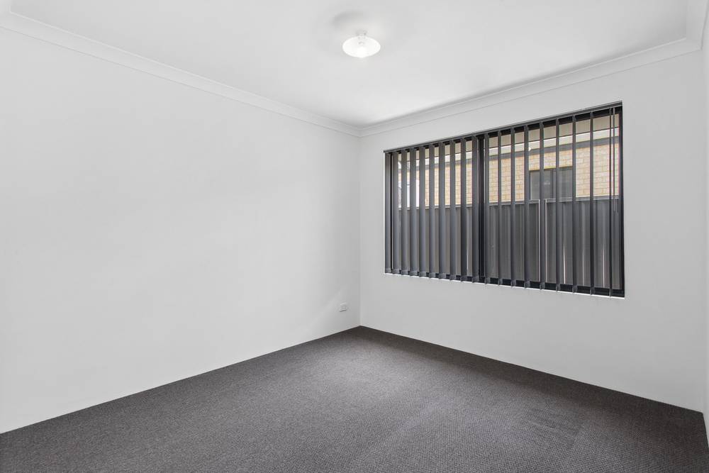 20 Noonan Road, Caversham, WA 6055